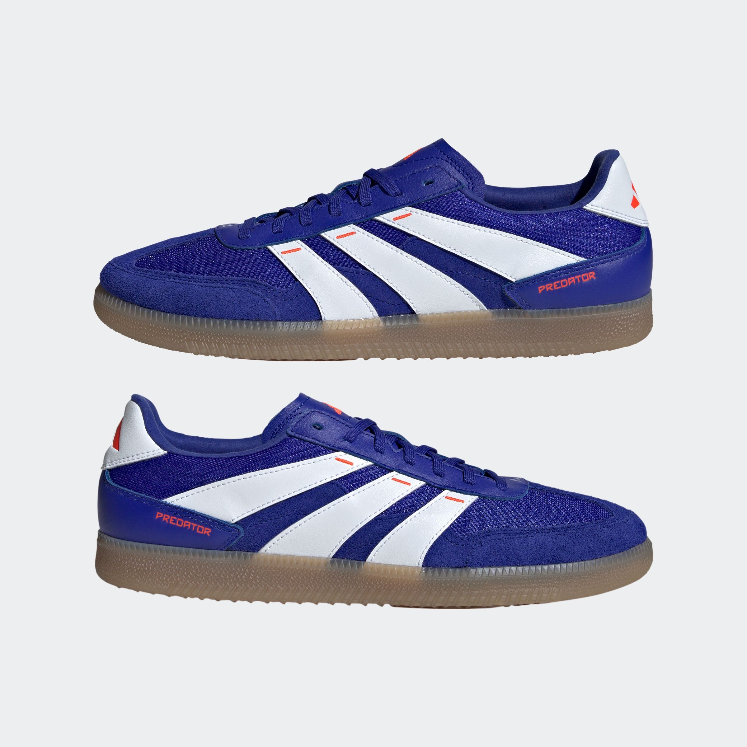 adidas Performance Voetbalschoenen PREDATOR FREESTYLE IN