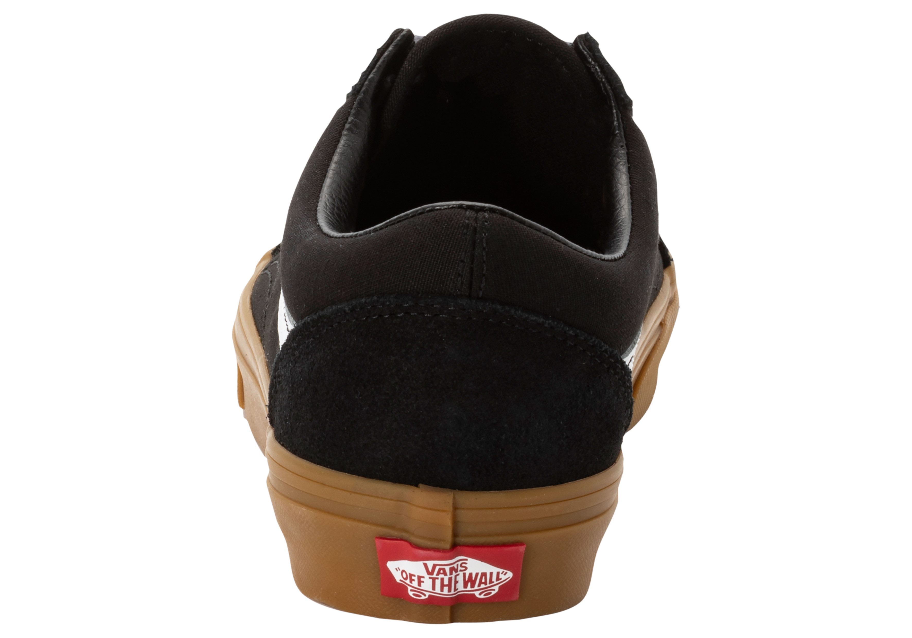 Vans Sneakers Old Skool
