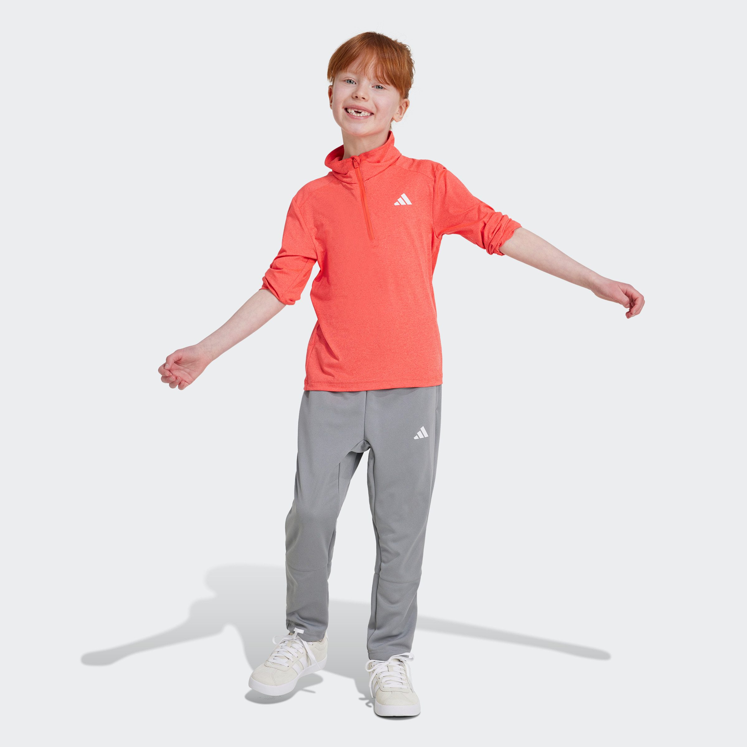 adidas Sportswear Trainingspak LK SPORT SET (2-delig)
