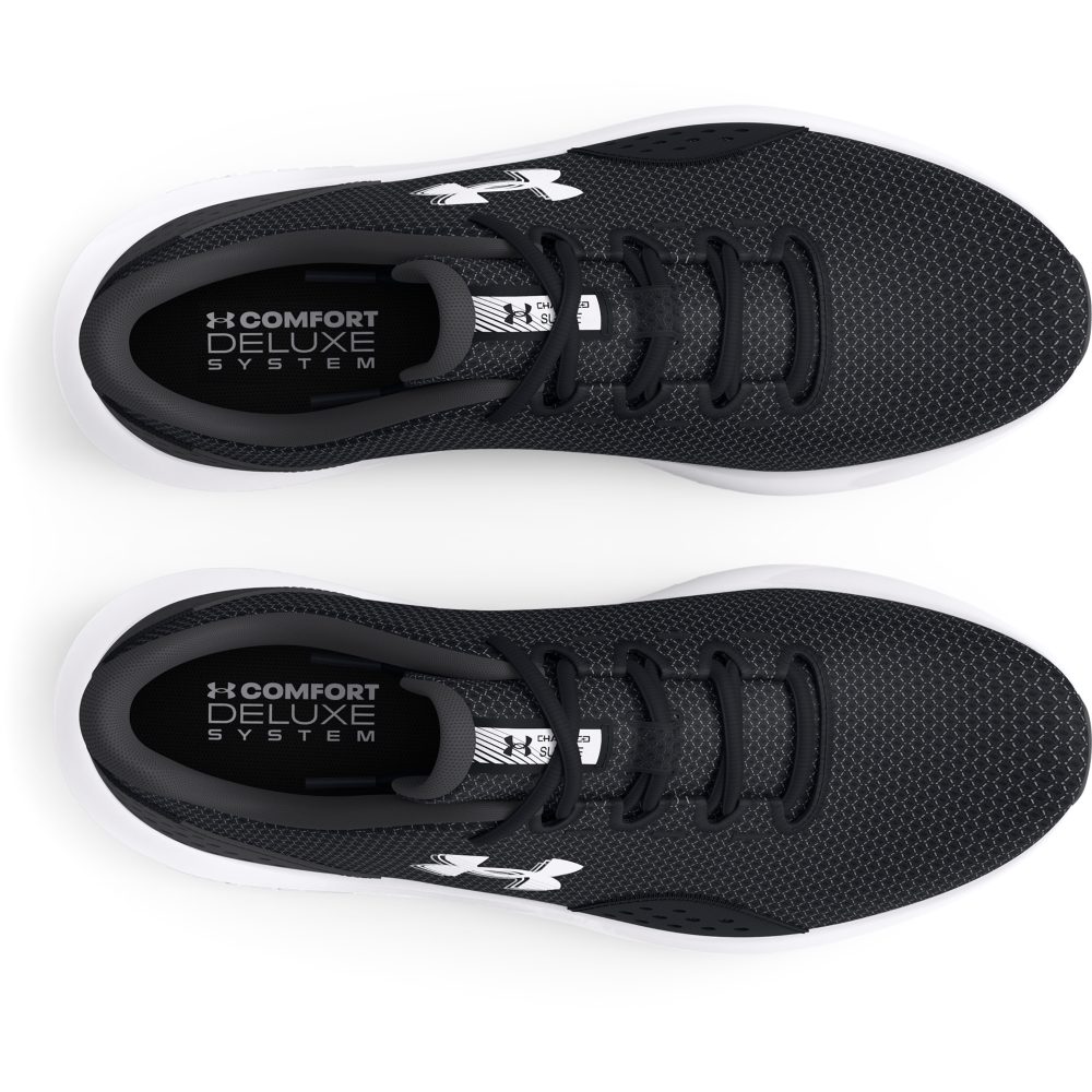 Under Armour® Runningschoenen UA W Charged Surge 4