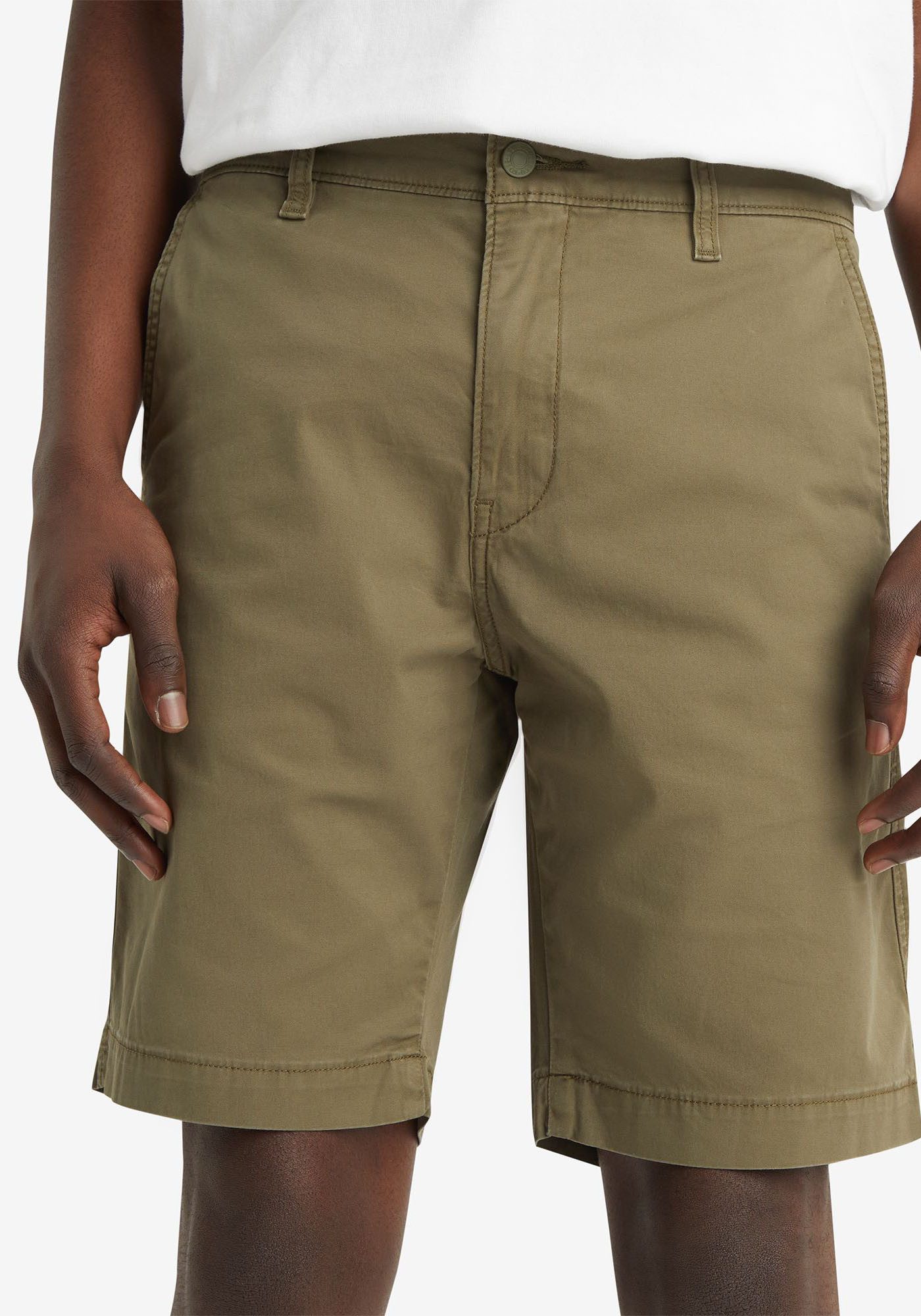 Levi's® Chino-short XX CHINO SHORT II