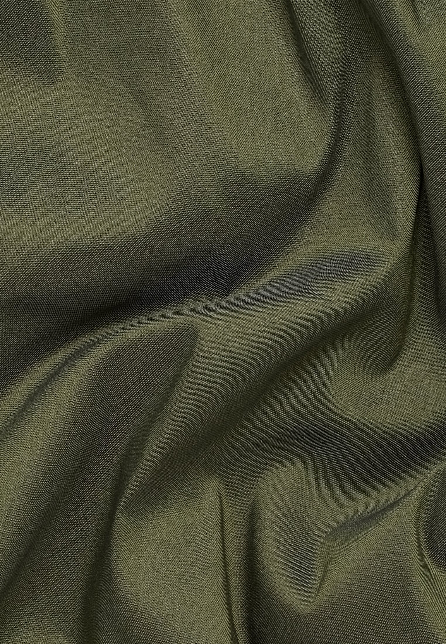 Eterna Overhemd met lange mouwen Slim fit EASY IRON (gemakkelijk te strijken)