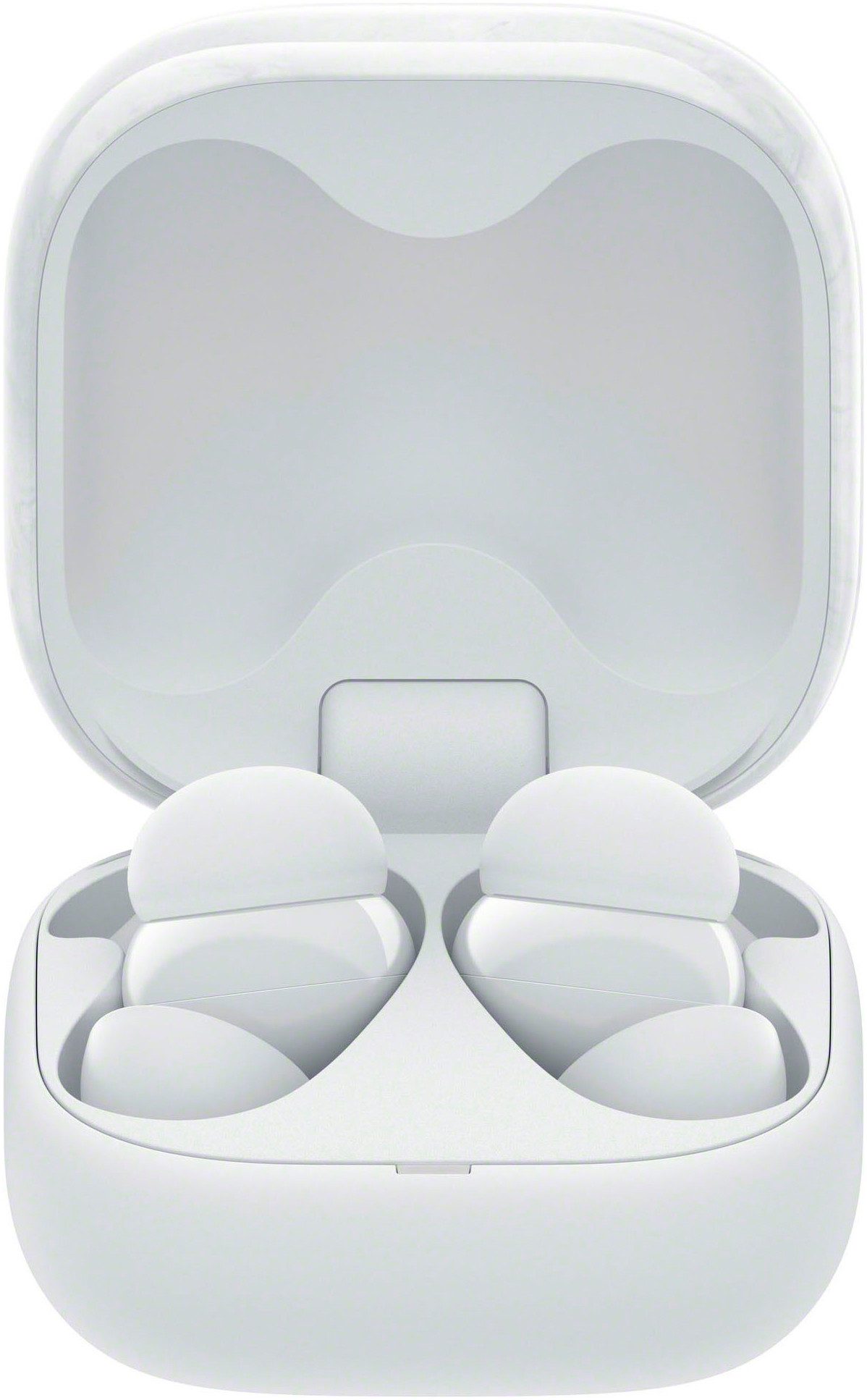 Sony Draadloze in-ear hoofdtelefoon LinkBuds Fit