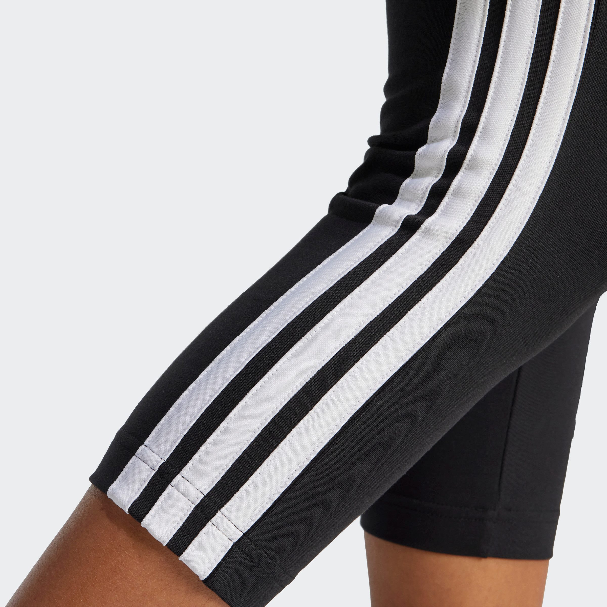 adidas Sportswear Trainingstights W 3S 34 LEG (1-delig)
