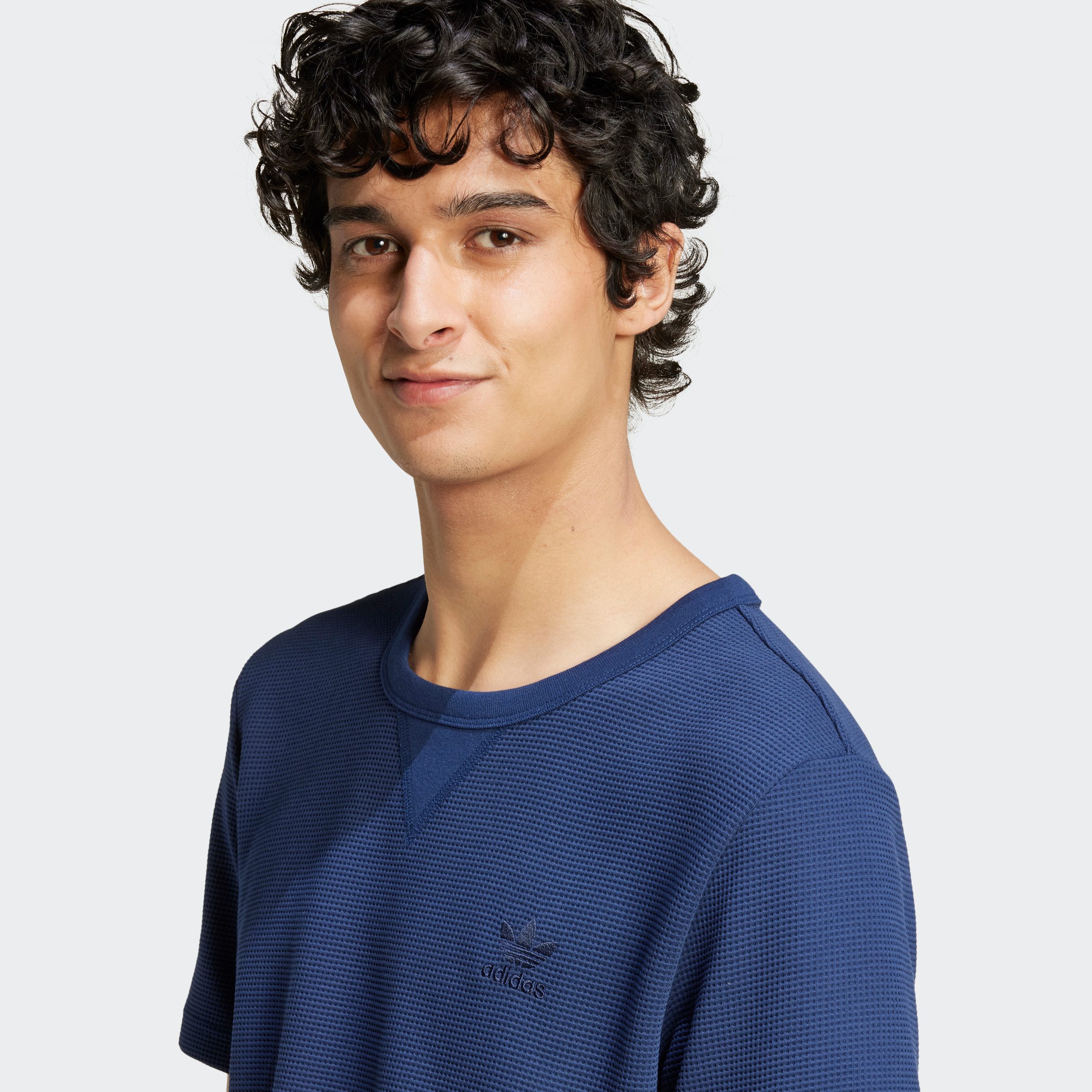 adidas Originals T-shirt ESS W TEE