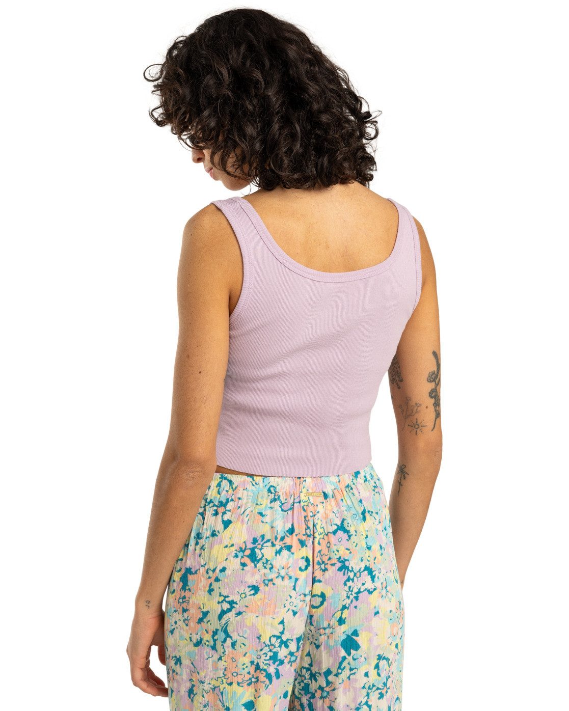 Billabong Tanktop Sunset Dreams