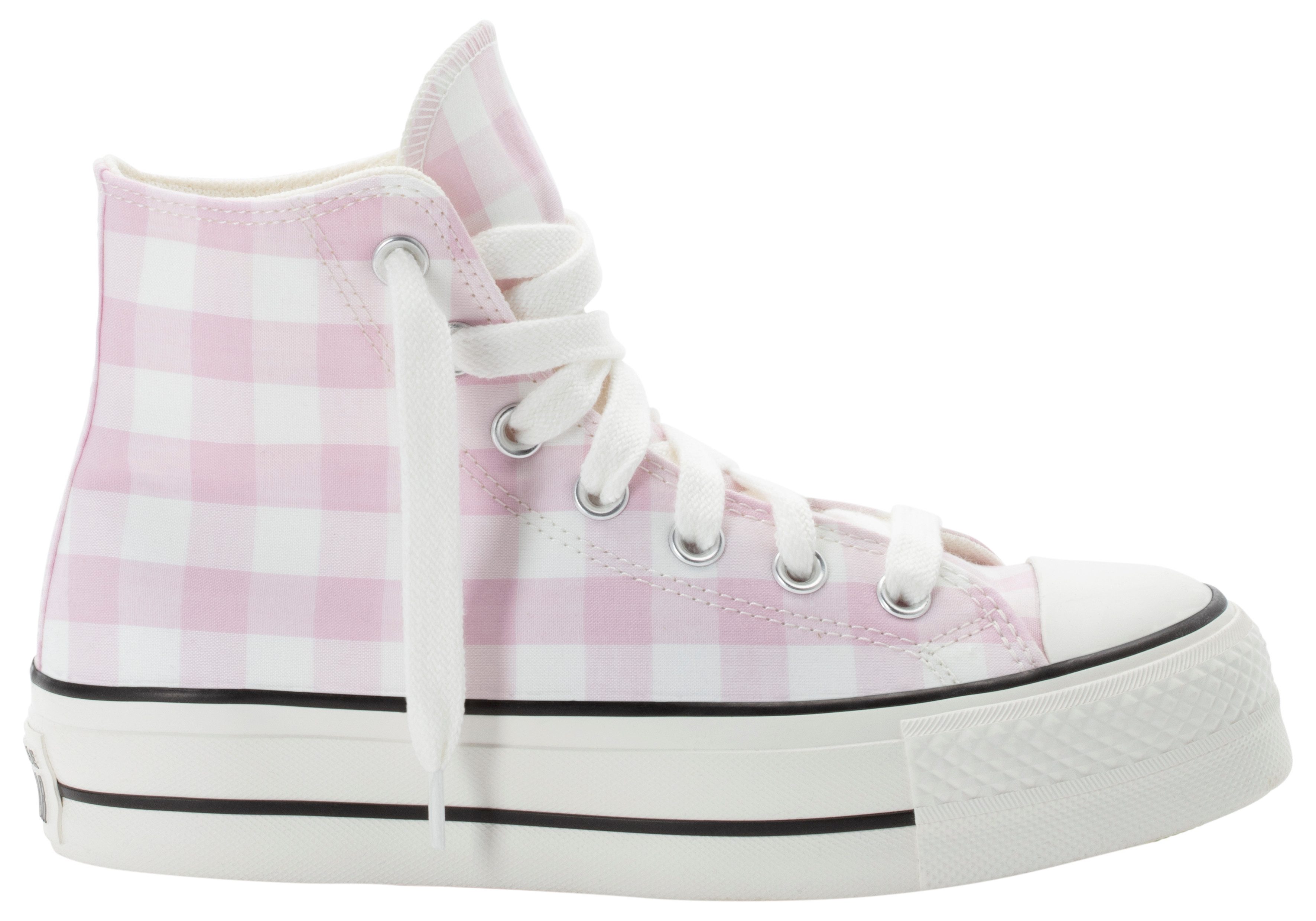 Converse Sneakers Chuck Taylor All Star Lift