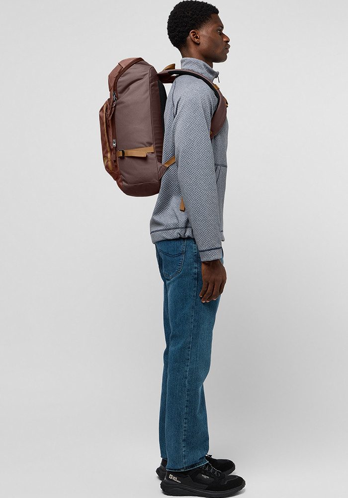 Jack Wolfskin Rugzak DACHSBERG