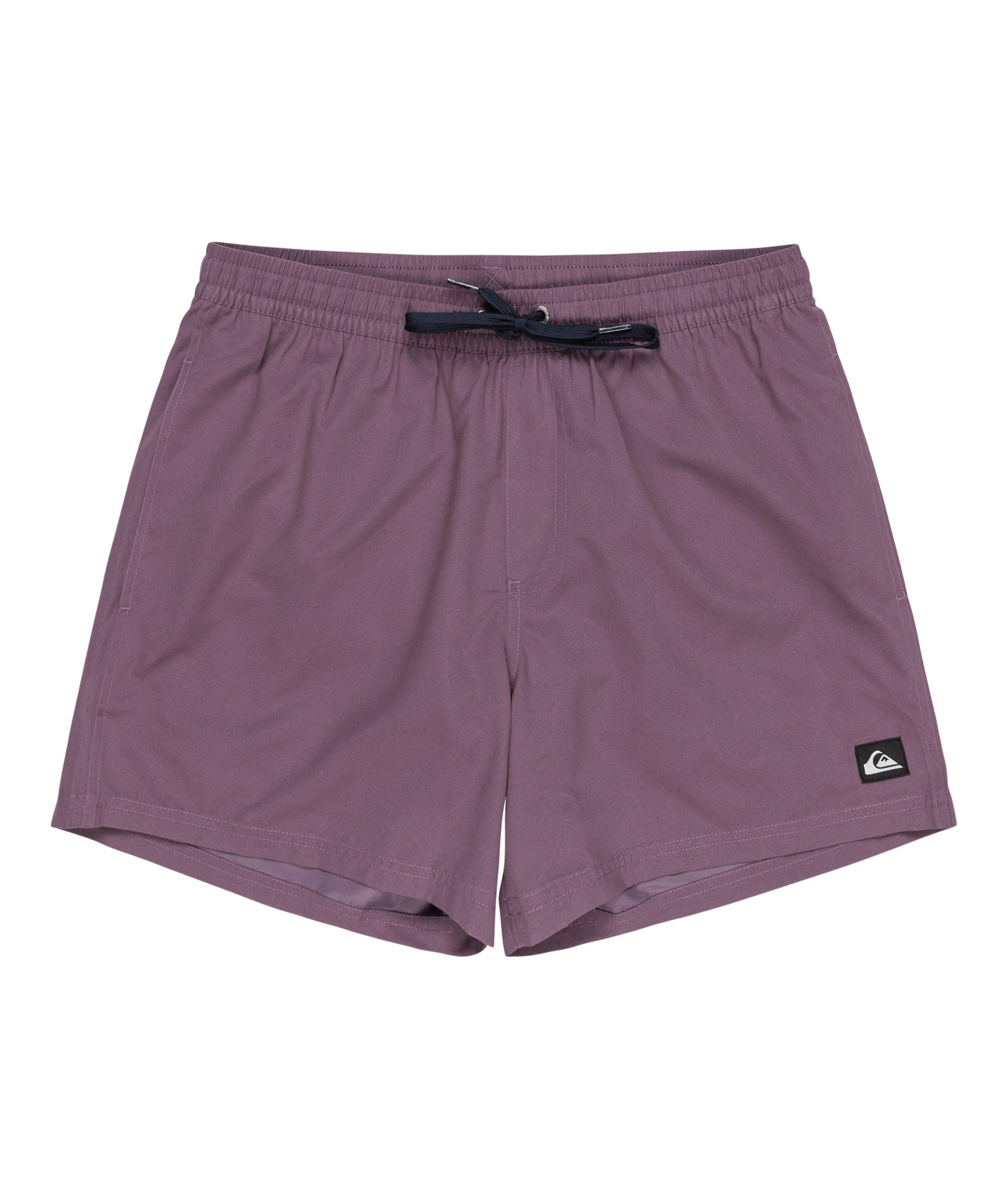 Quiksilver Zwemshort EVERYDAY VOLLEY 15 (1 stuk)