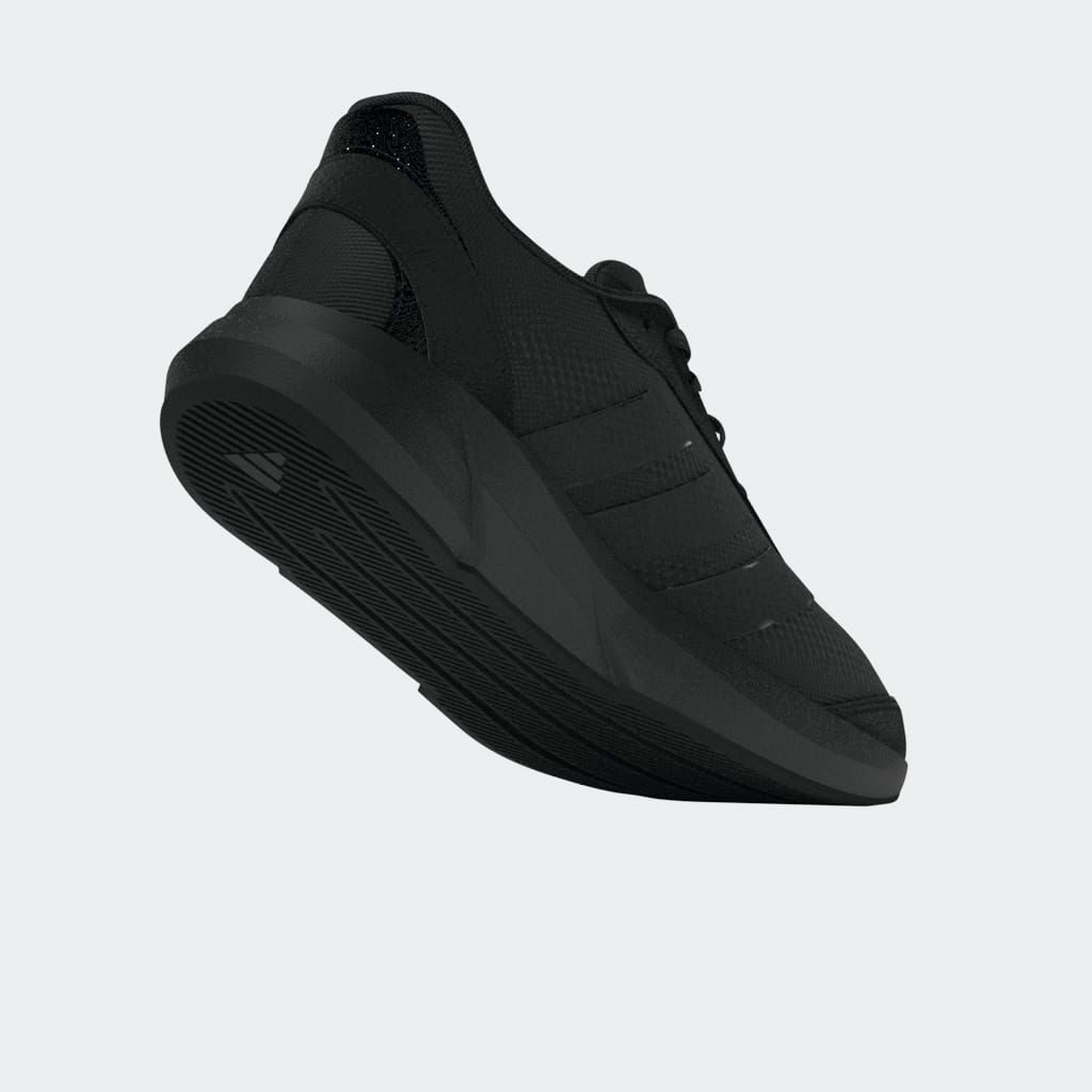 adidas Sportswear Sneakers ZERO HALO