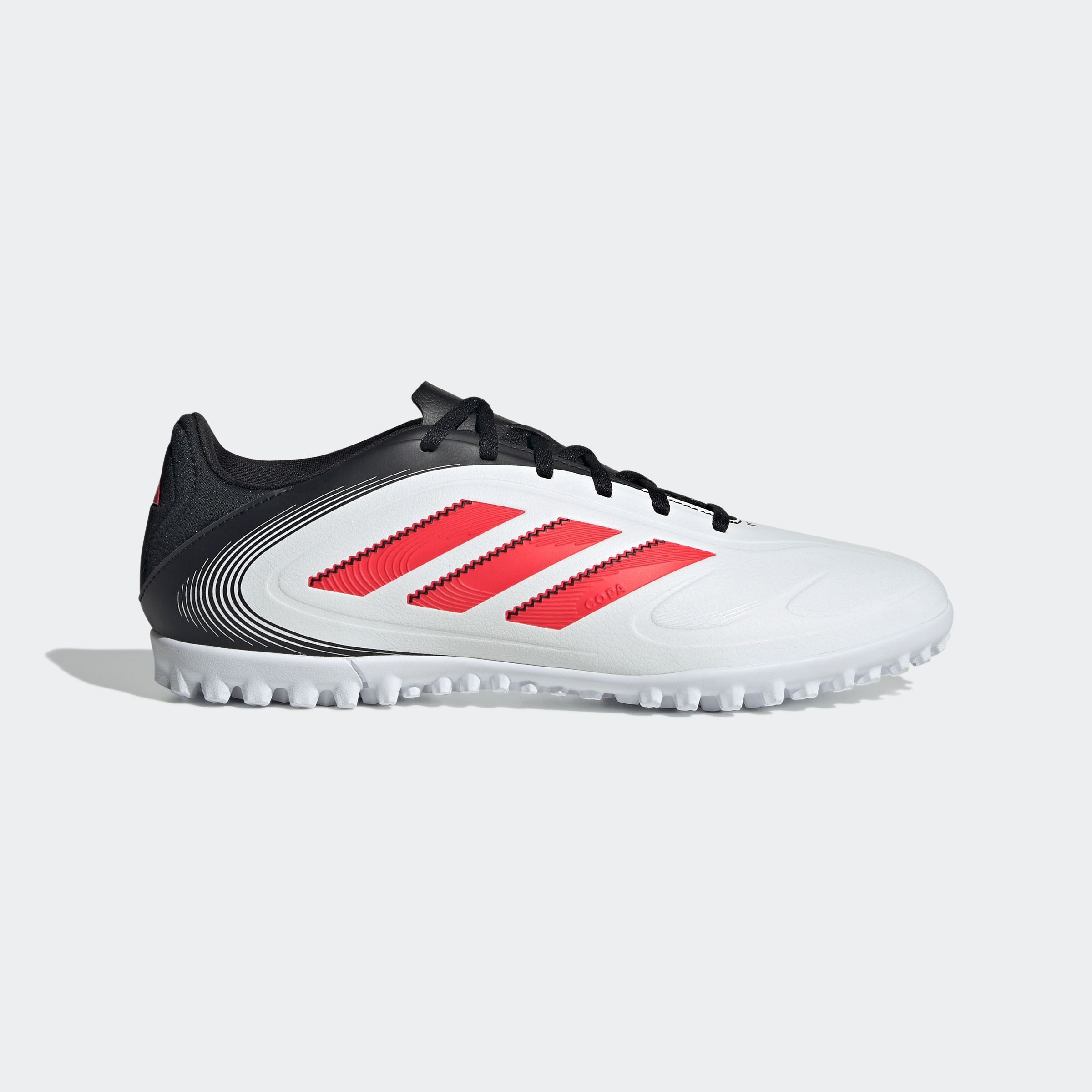 adidas Performance Voetbalschoenen COPA PURE 3 CLUB TF