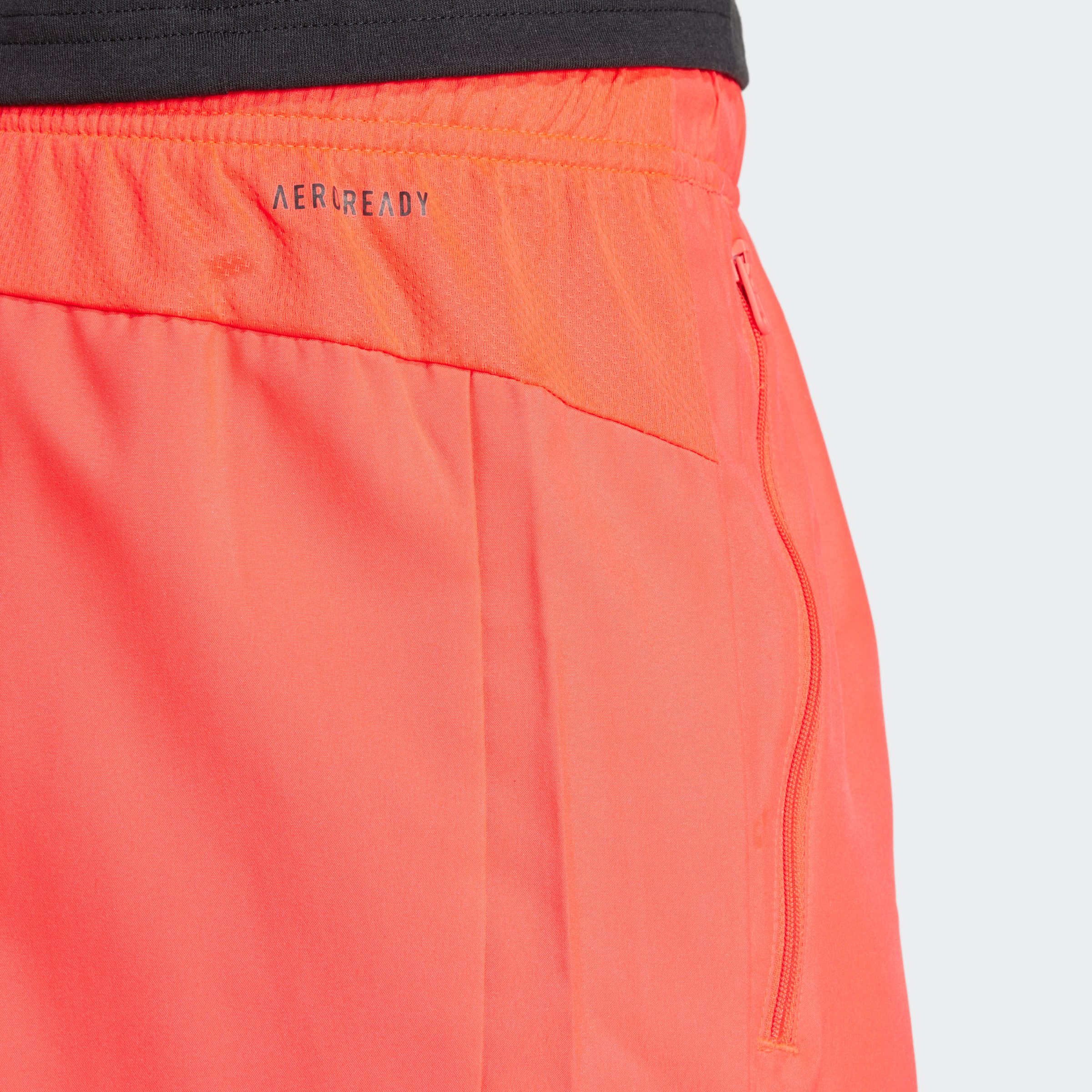 adidas Performance Short TR-ES WV SHO Essentials geweven trainingsshorts (1-delig)