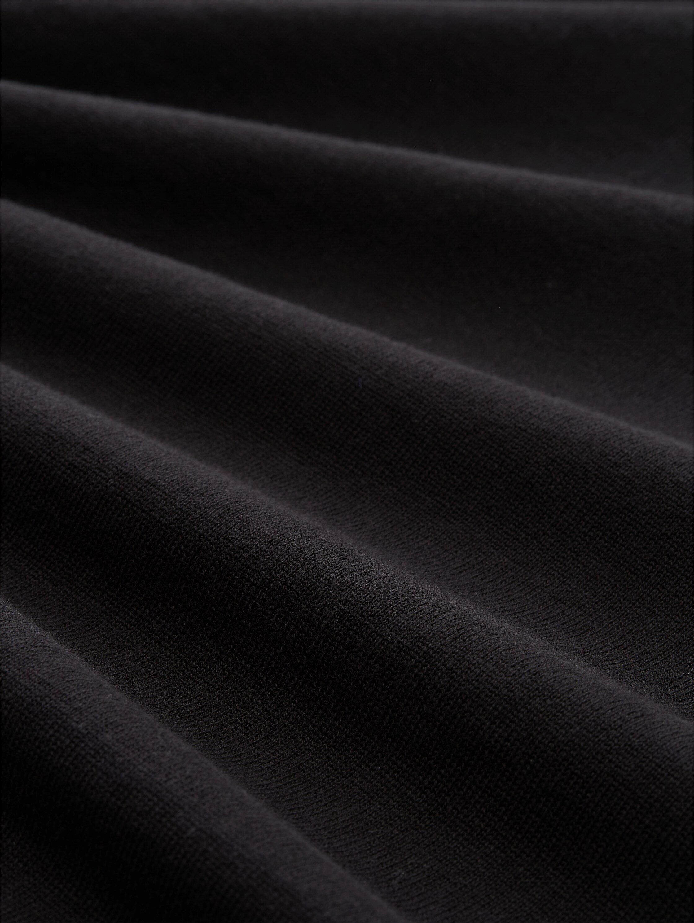Tom Tailor Denim Schipperstrui