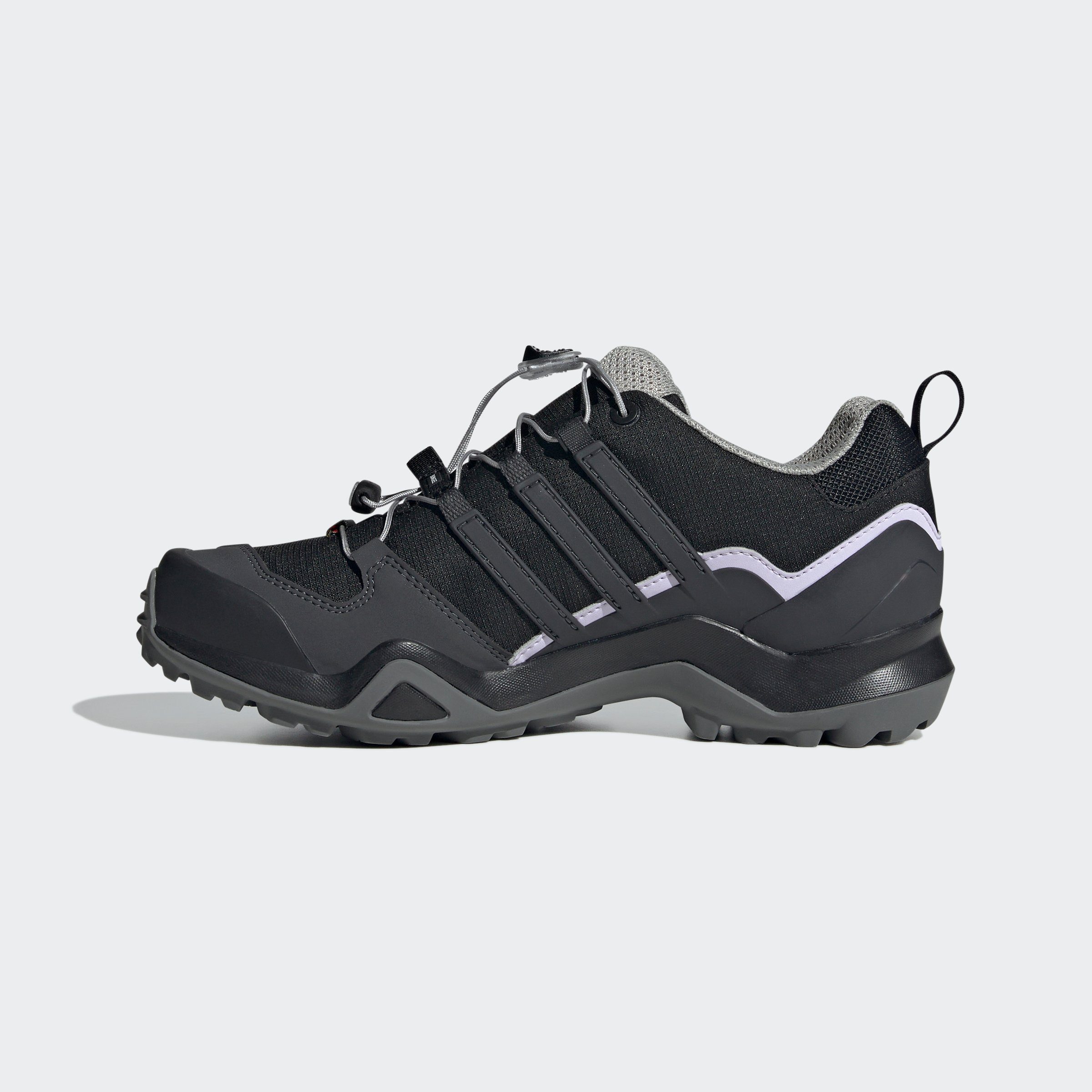 adidas TERREX Wandelschoenen TERREX SWIFT R2 GORE-TEX