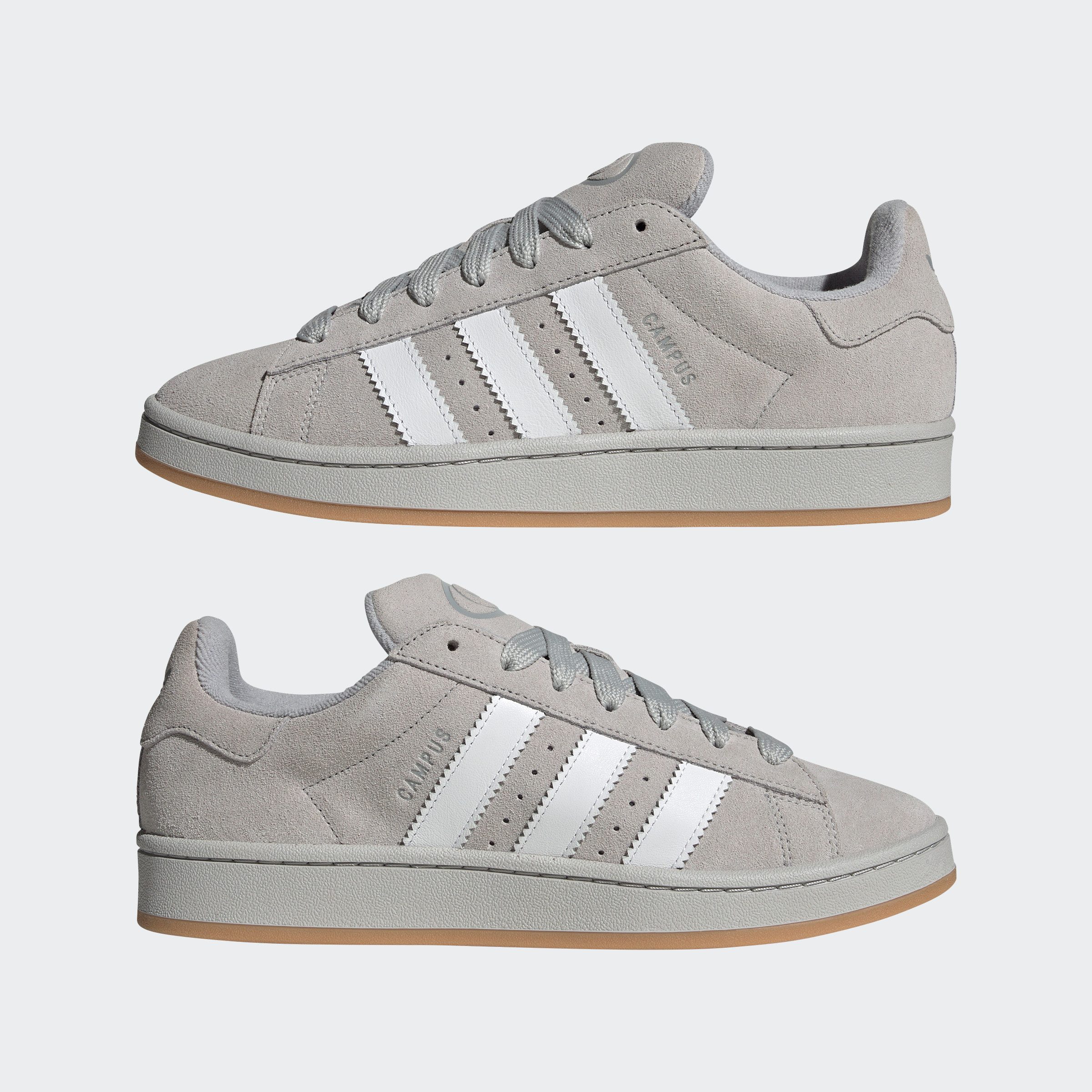 adidas Originals Sneakers CAMPUS 00S