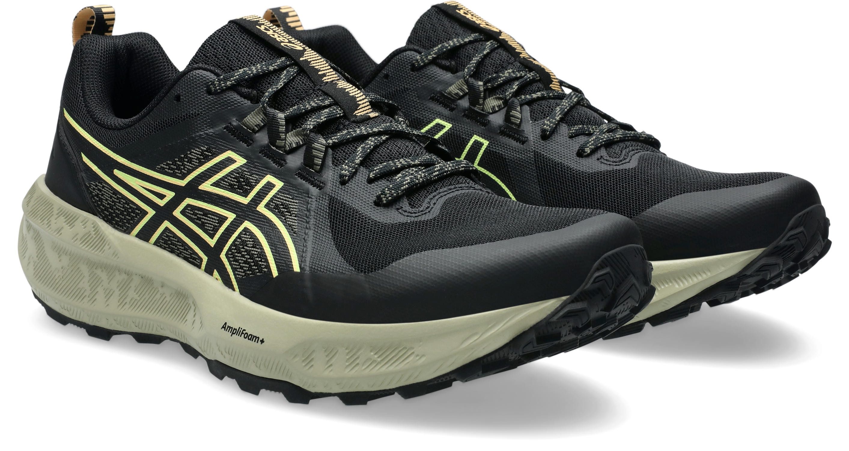 Asics Trailrunningschoenen GEL-SONOMA 8