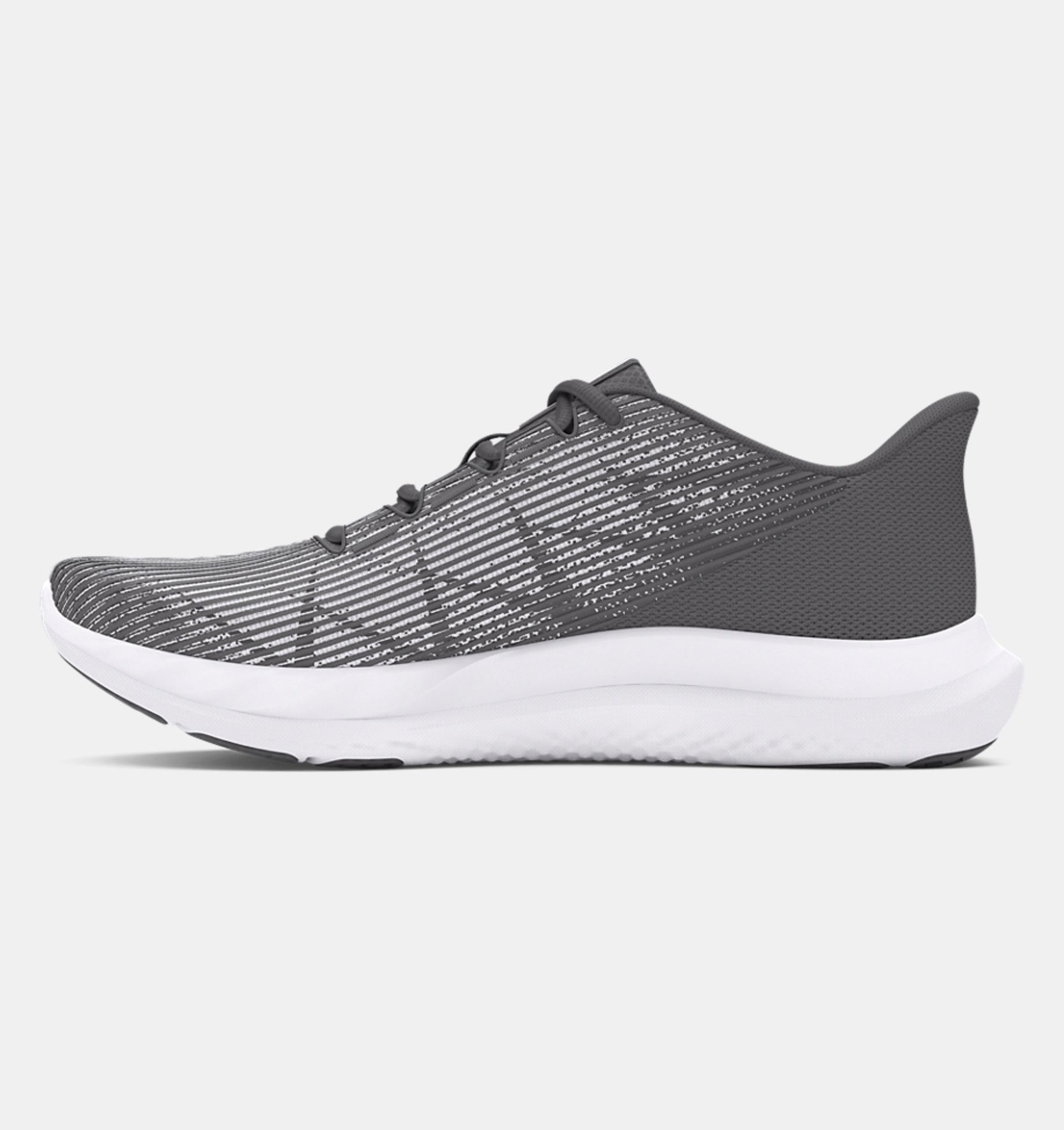 Under Armour® Runningschoenen UA Charged Speed Swift