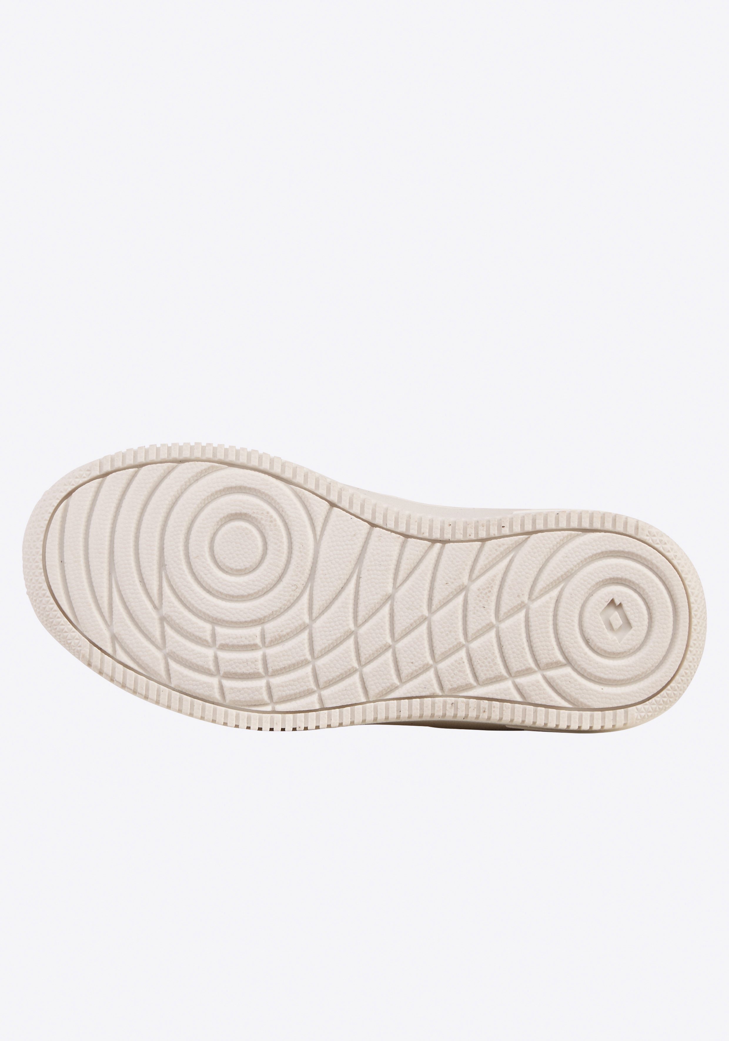 lotto Sneakers