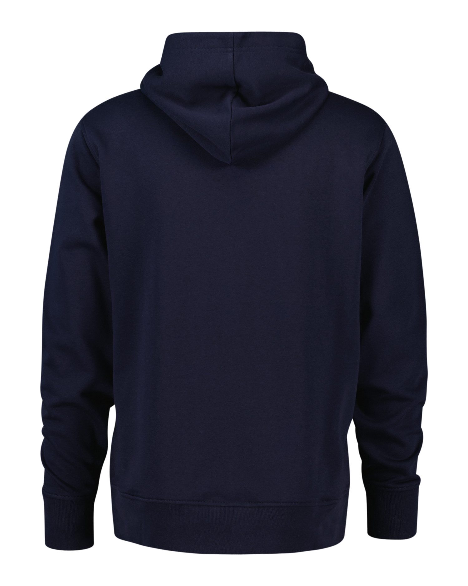 Gant Hoodie GRAPHIC SWEAT HOODIE