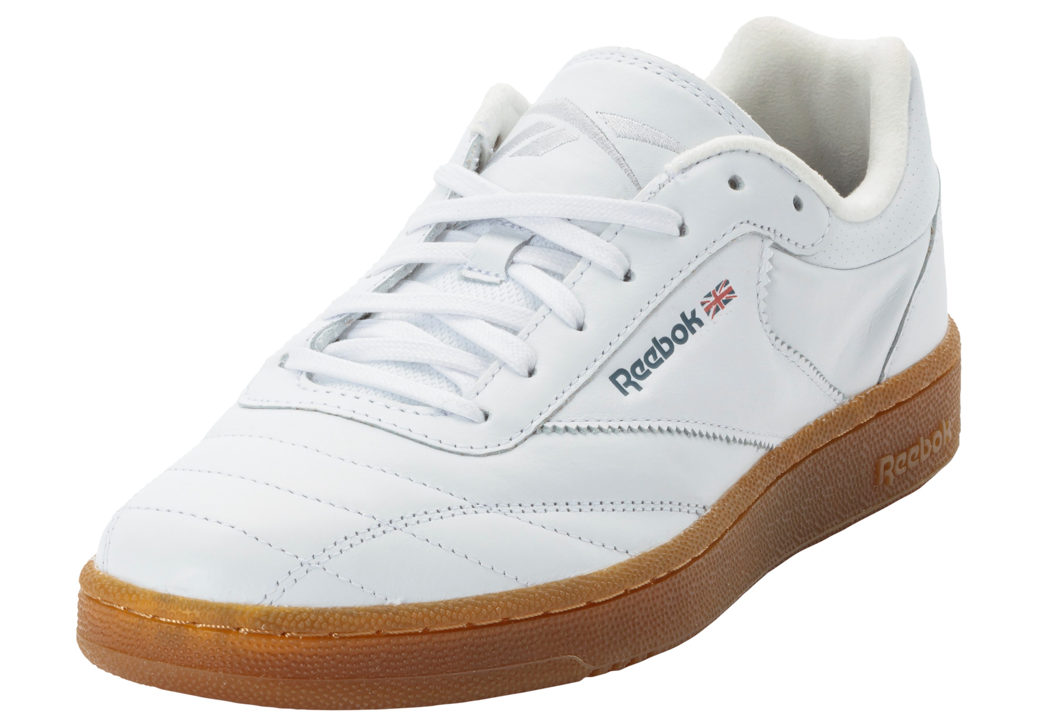 Reebok Classic Sneakers