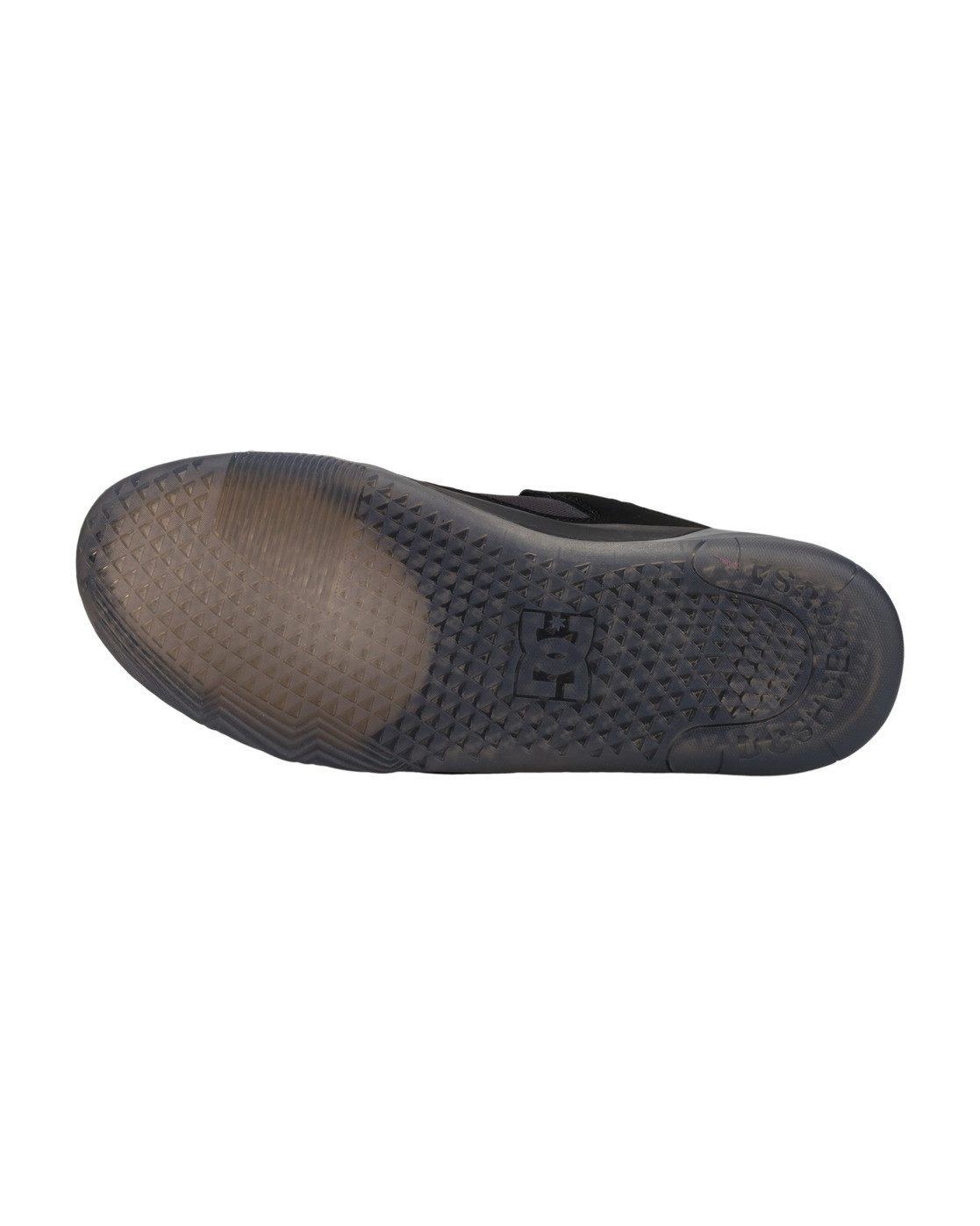 DC Shoes Sneakers DC Metric Le