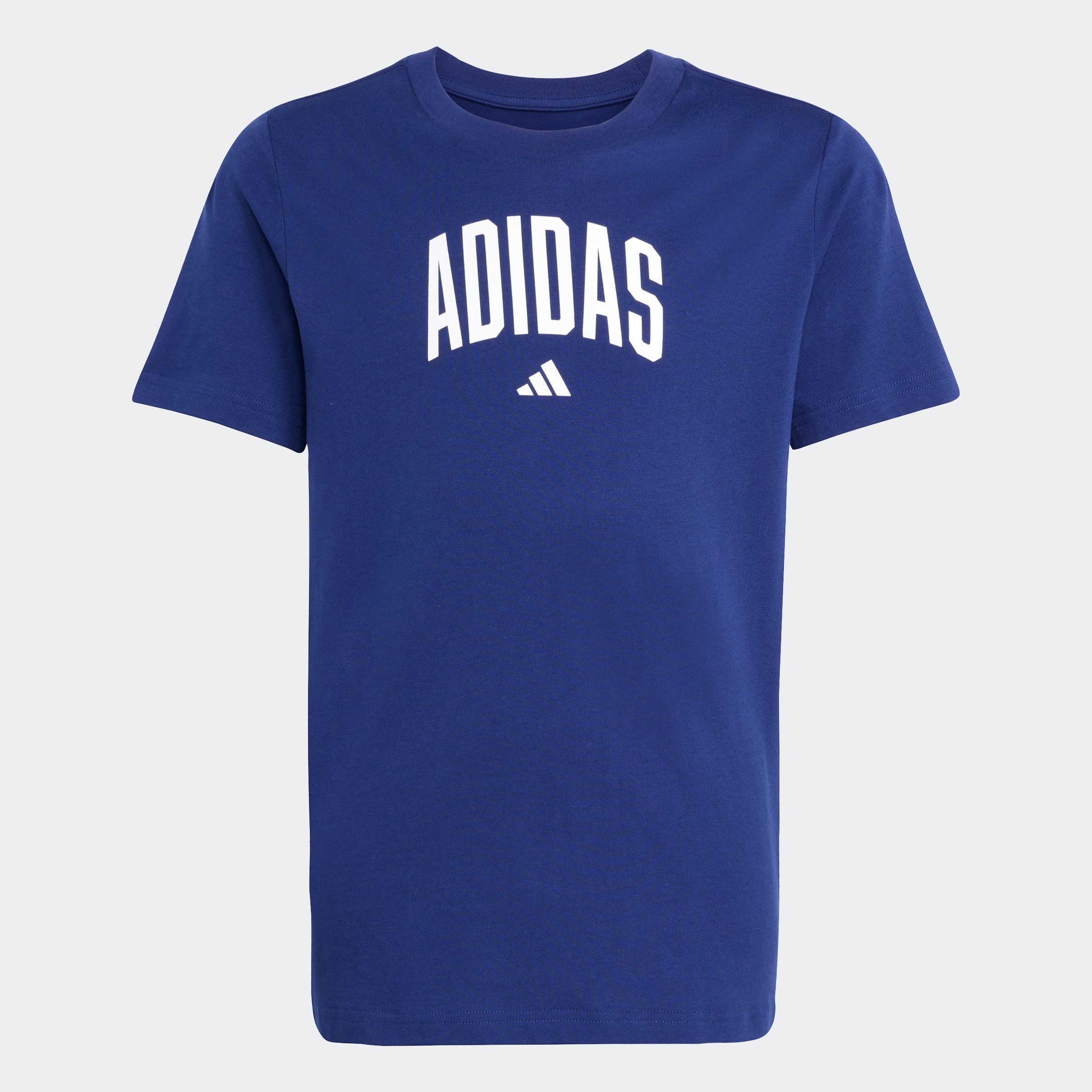 adidas Sportswear T-shirt J COLLEG T