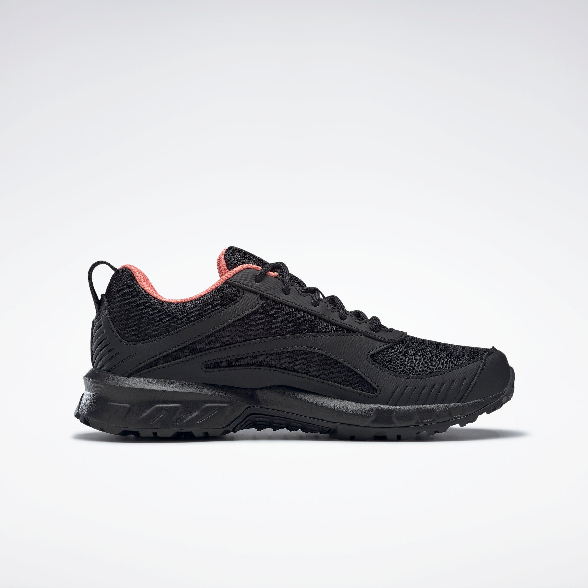 Reebok Wandelschoenen RIDGERIDER 6 Gore-Tex W