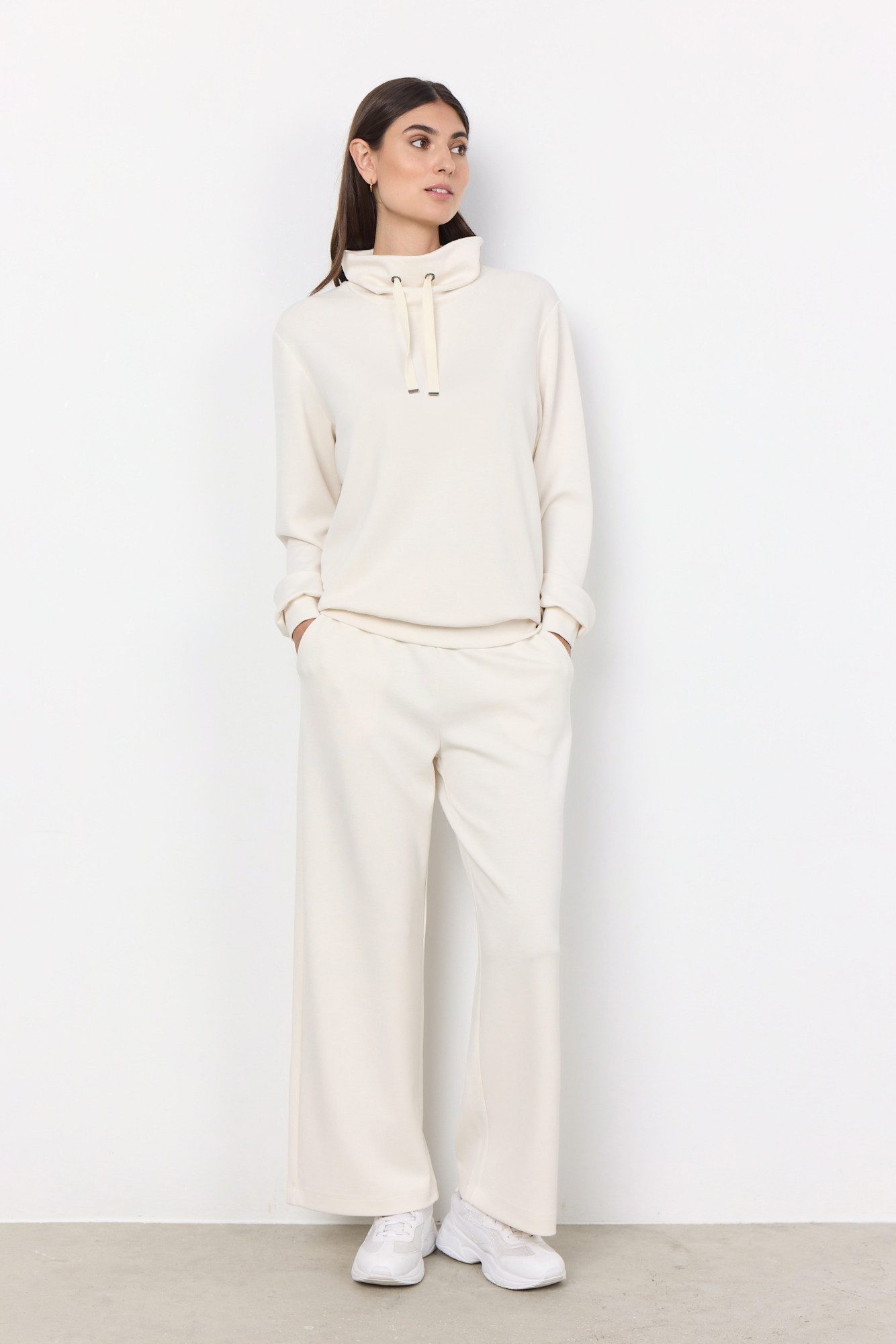 soyaconcept Comfortbroek SC-BANU 33