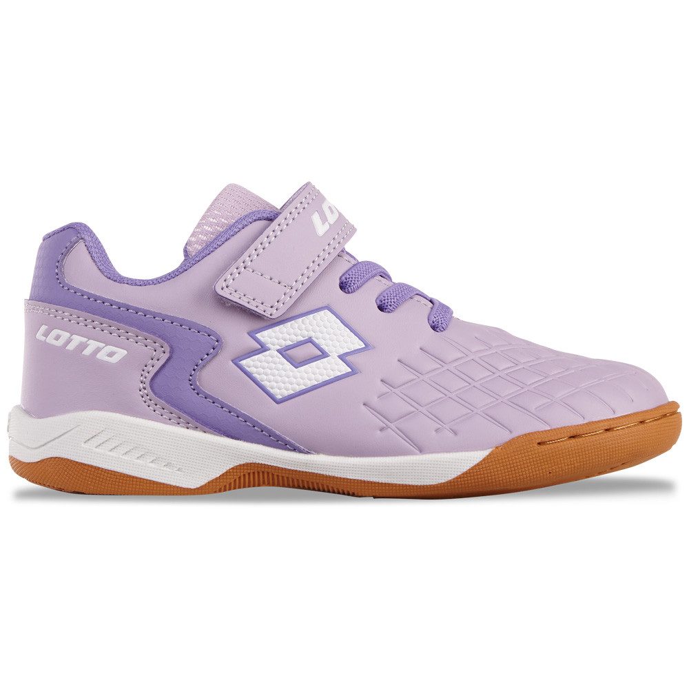 lotto Zaalschoenen - ook voor binnensport