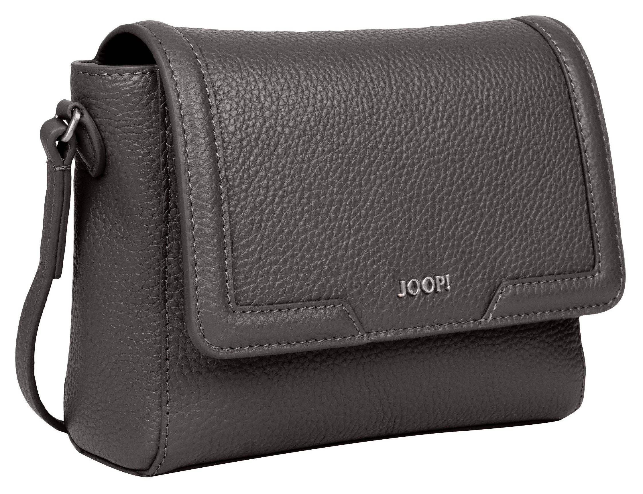 Joop! Schoudertas Giada Lorena Shoulderbag
