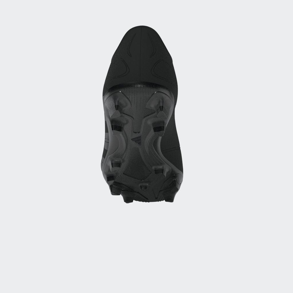 adidas Performance Voetbalschoenen PREDATOR CLUB FXG