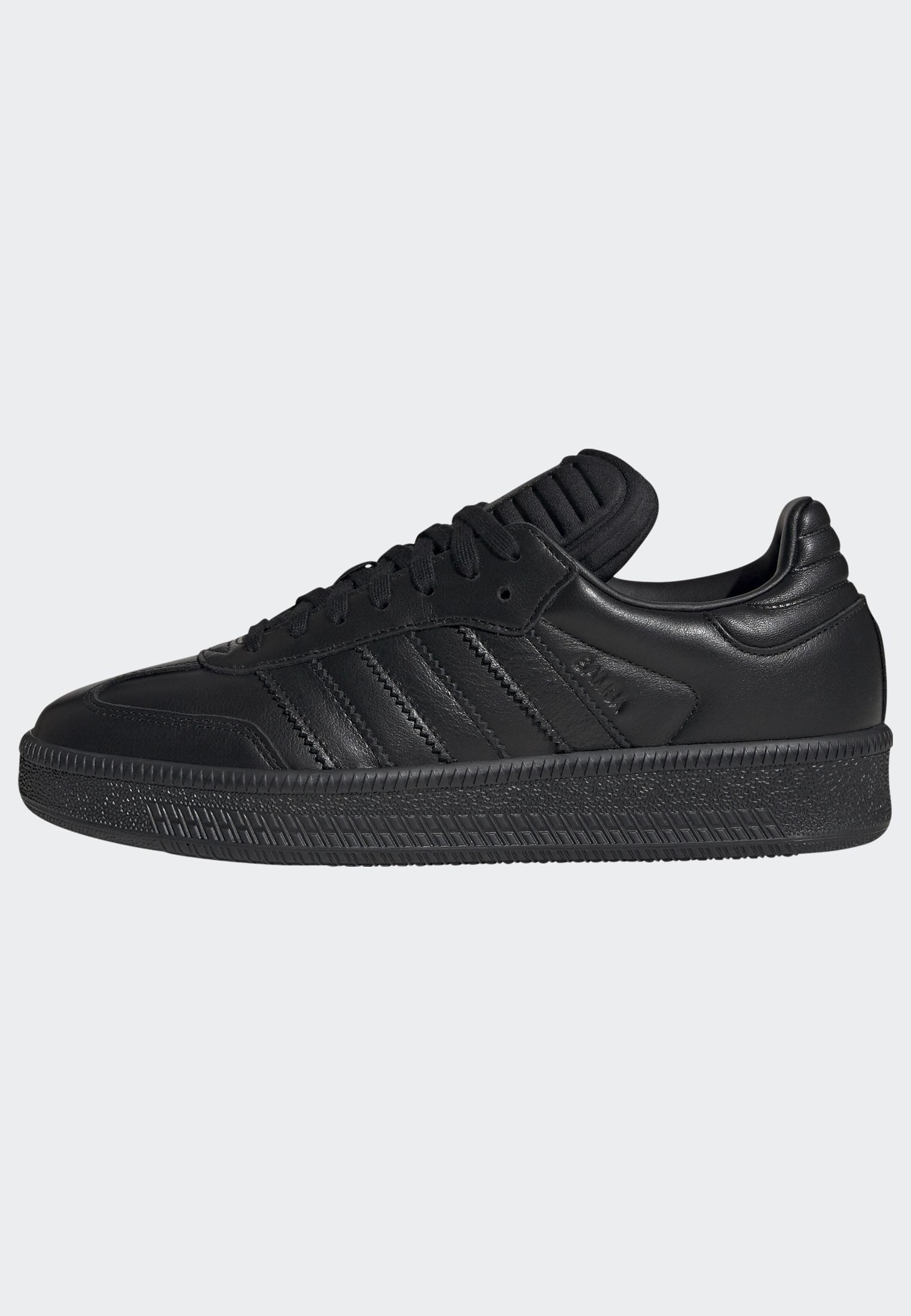 adidas Originals Sneakers SAMBA XLG