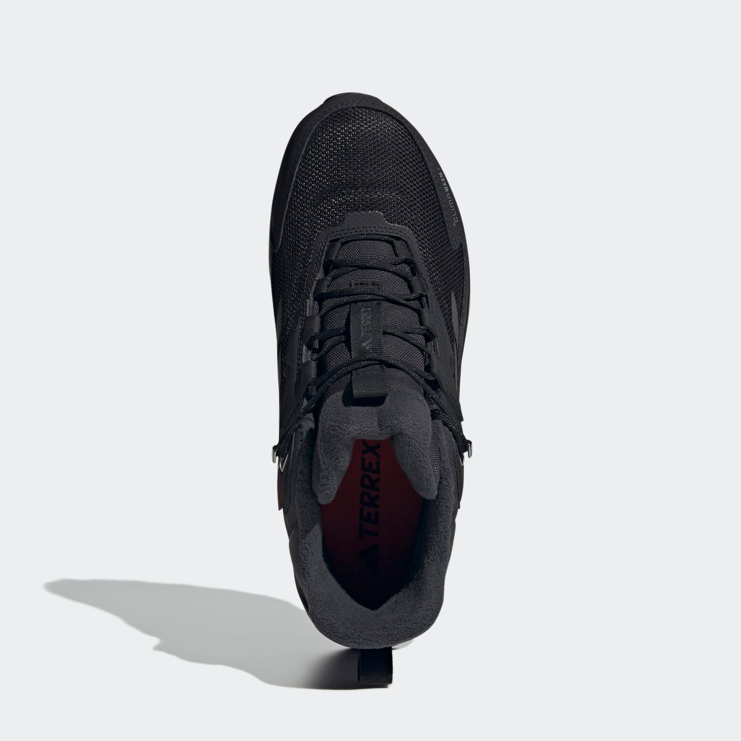 adidas TERREX Wandelschoenen TERREX ANYLANDER CLIMAWARM+ E