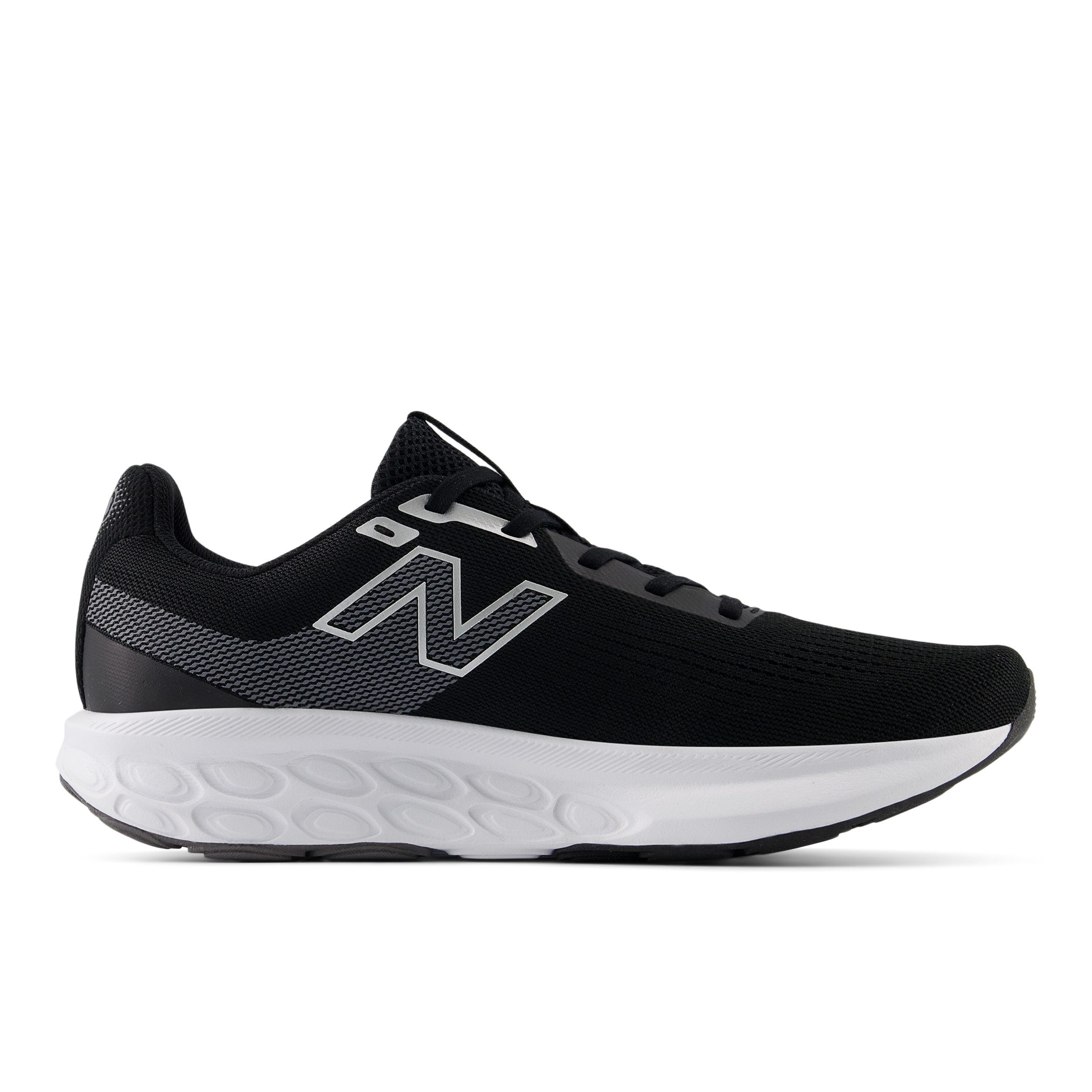 New Balance Runningschoenen M520