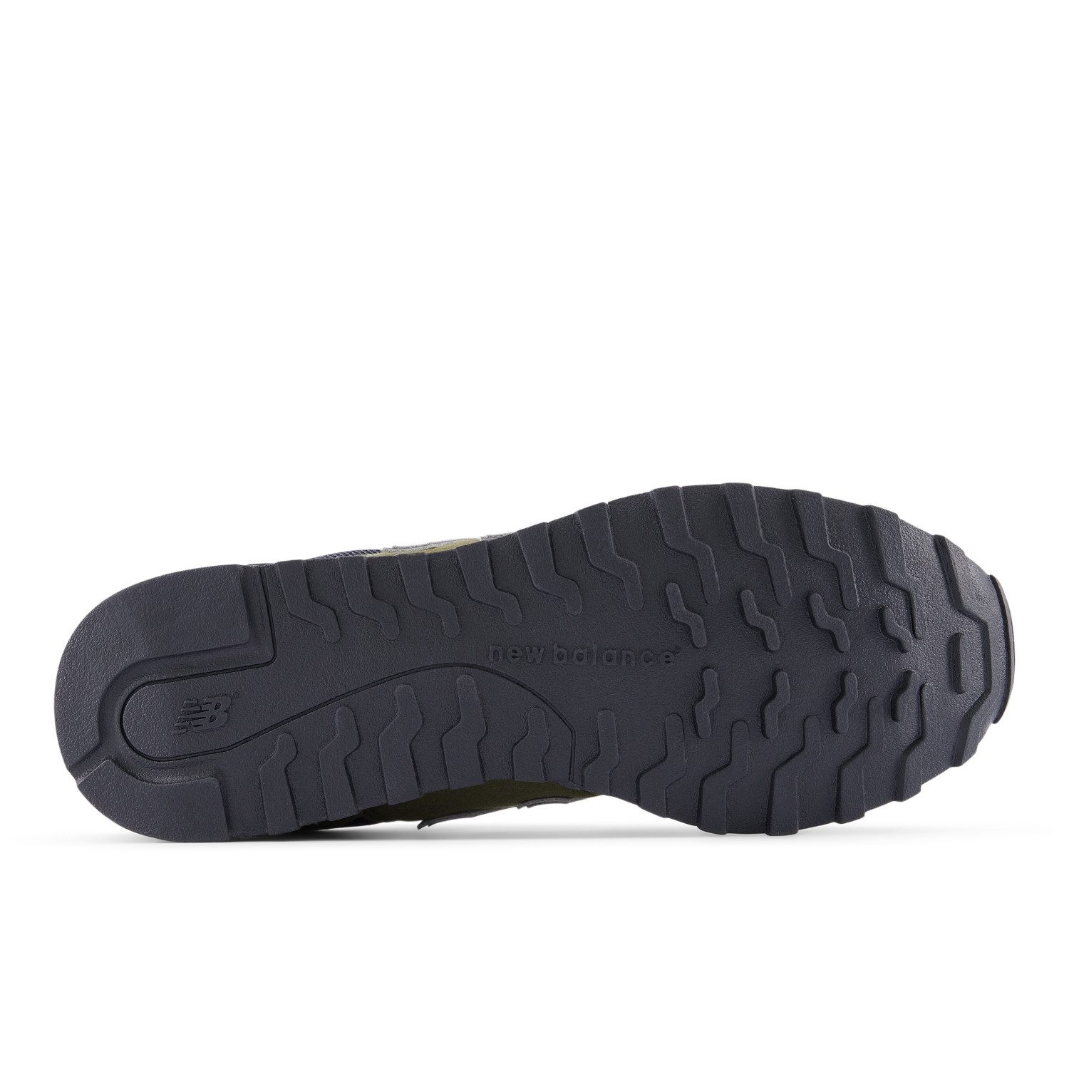 New Balance Sneakers 500