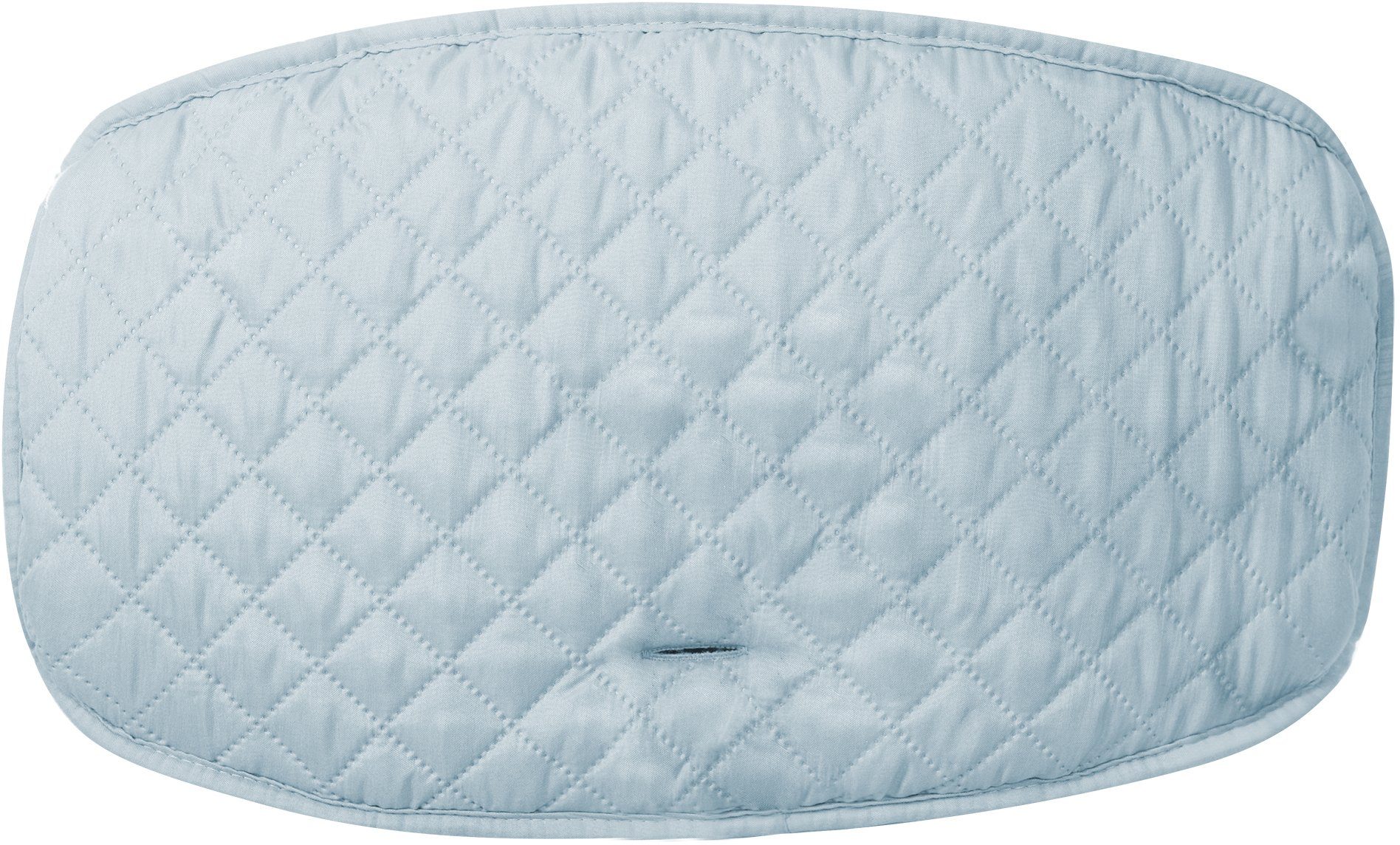 Roba® Stoelverkleiner Style voor roba meegroeistoel (2-delig)