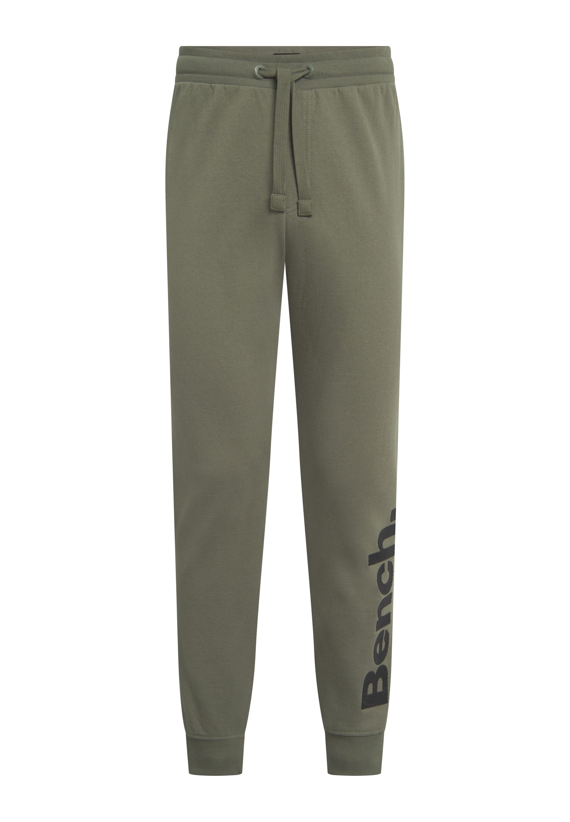 Bench. Sweatbroek Stanley