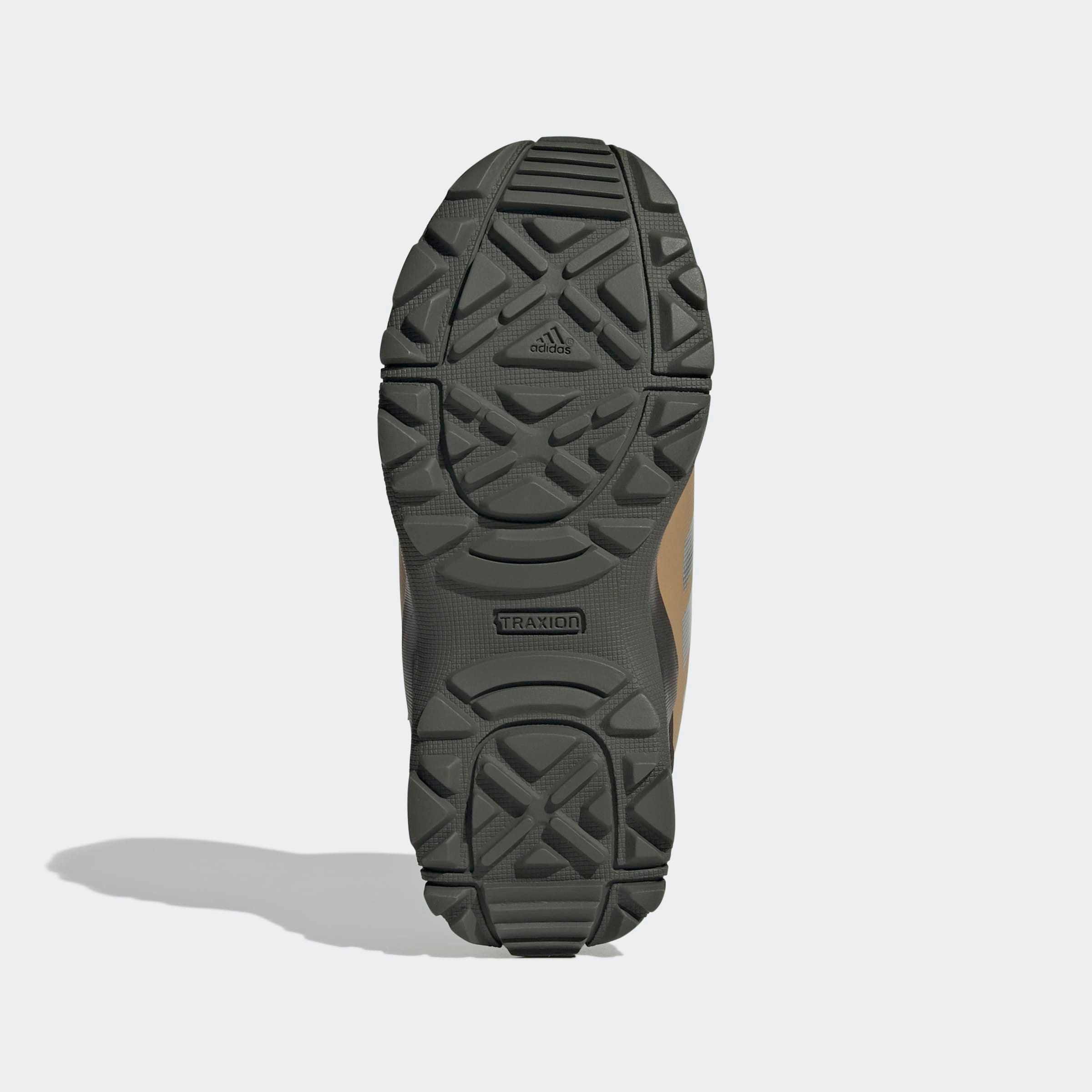 adidas TERREX Wandelschoenen TERREX SKYCHASER MID GORE-TEX E FÜR KINDER