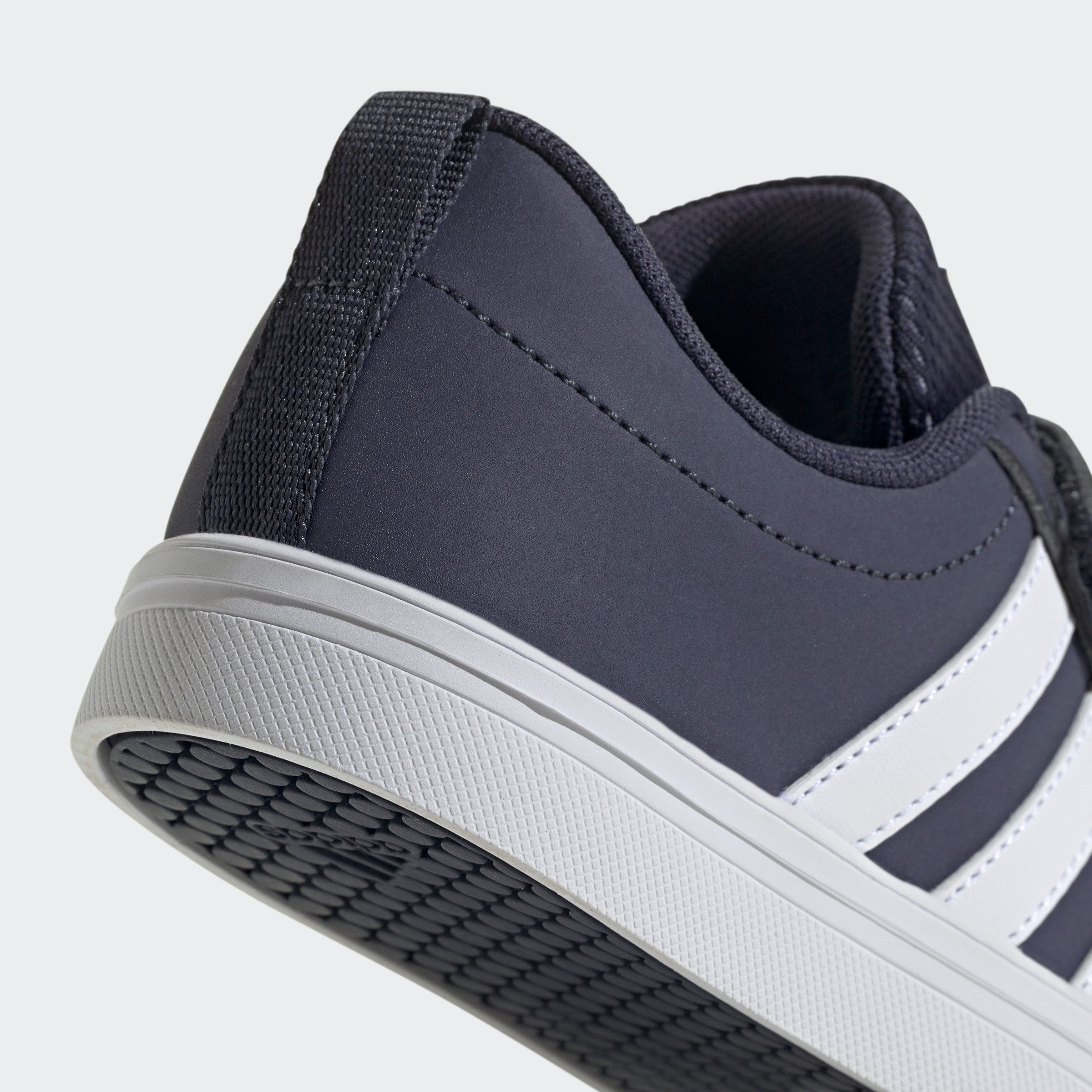 adidas Sportswear Klittenbandschoenen VS PACE 2.0 KIDS