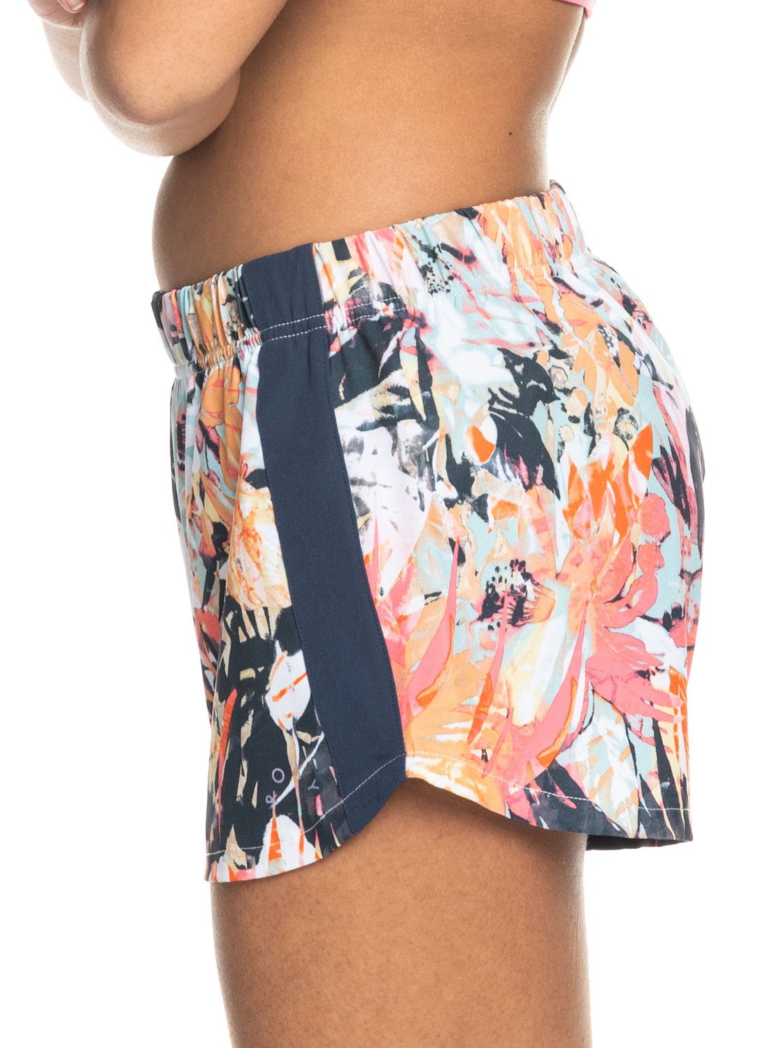 Roxy Functionele short Sunshine On My Face