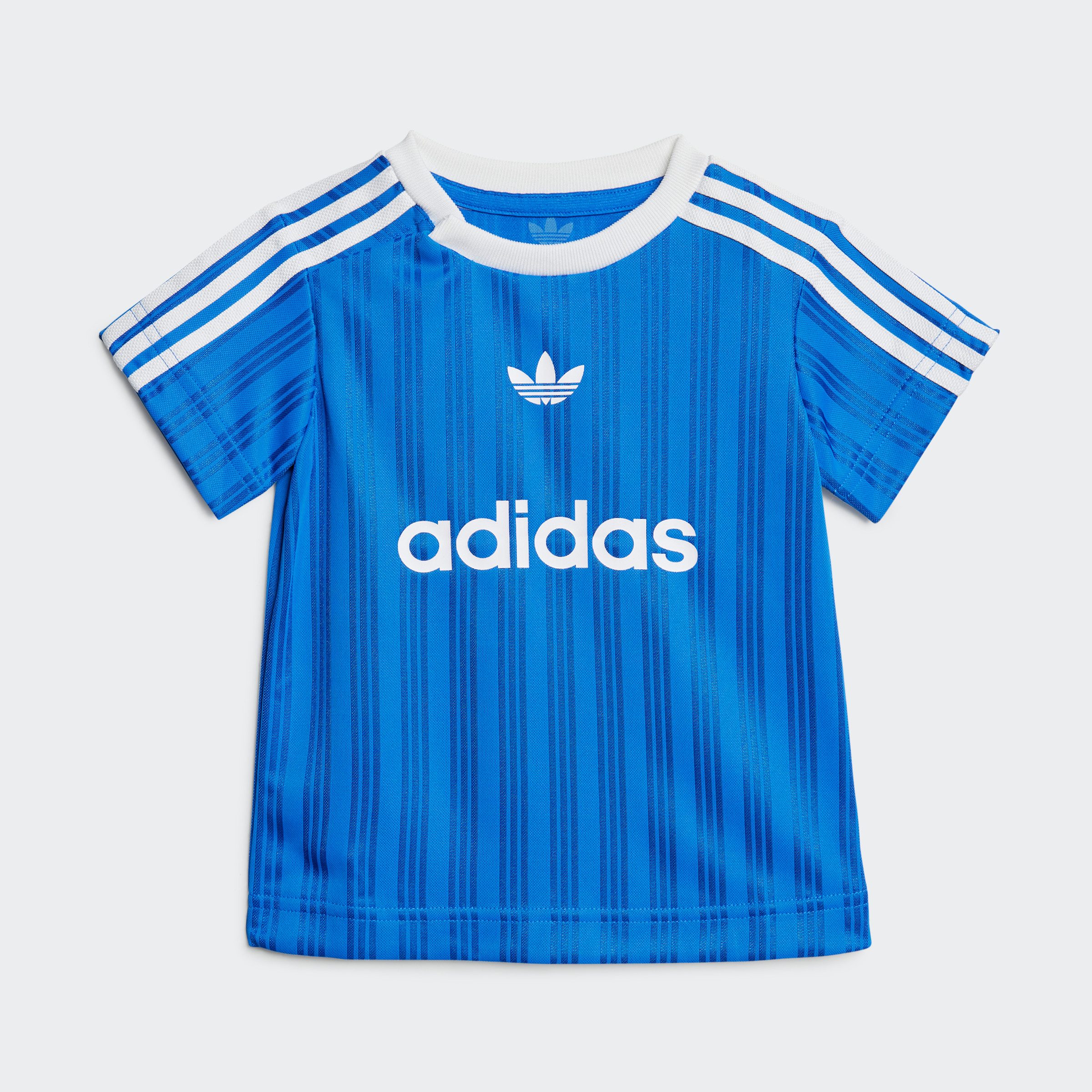 adidas Originals Trainingspak FOOTBALL SET (2-delig)