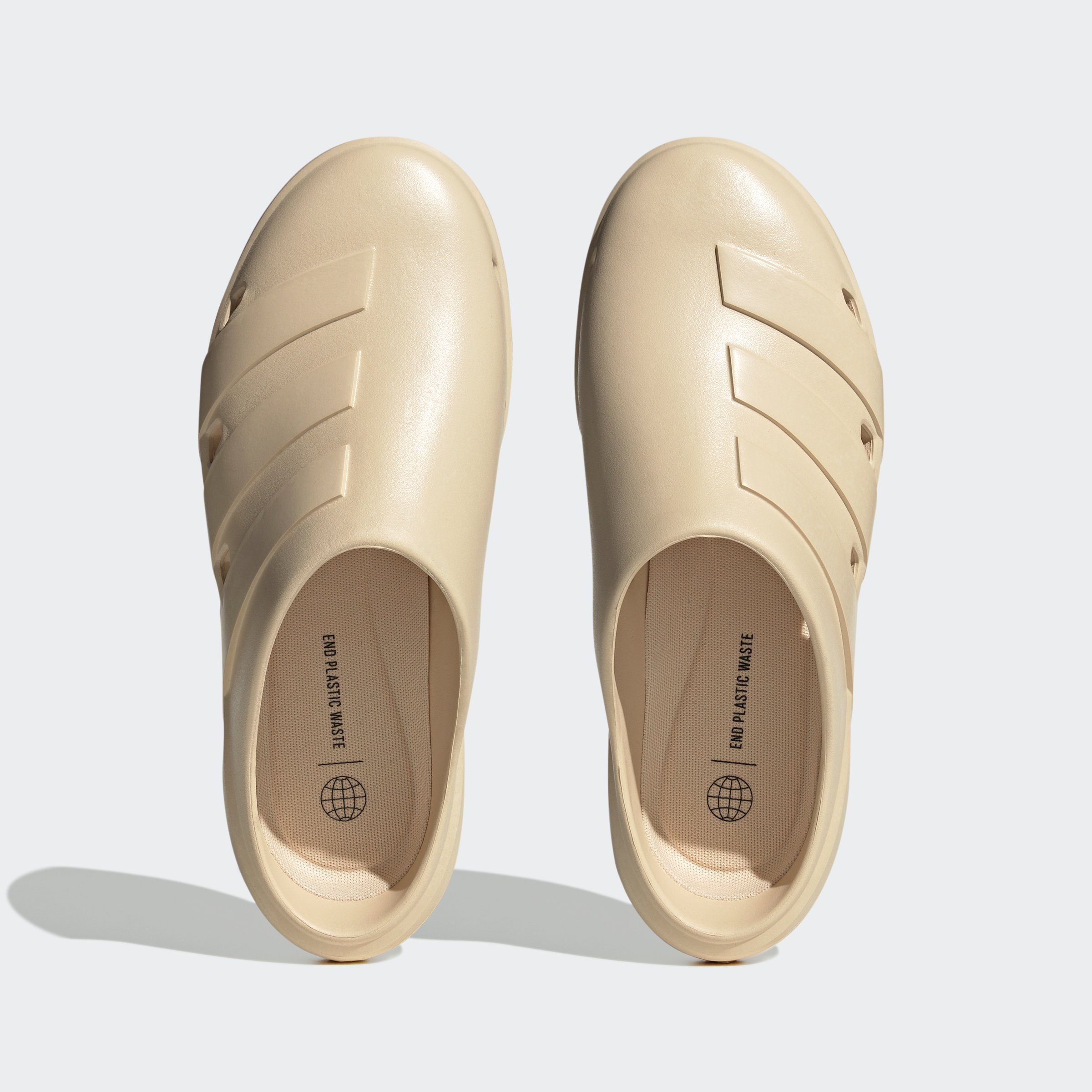 adidas Sportswear Badslippers ADICANE CLOG