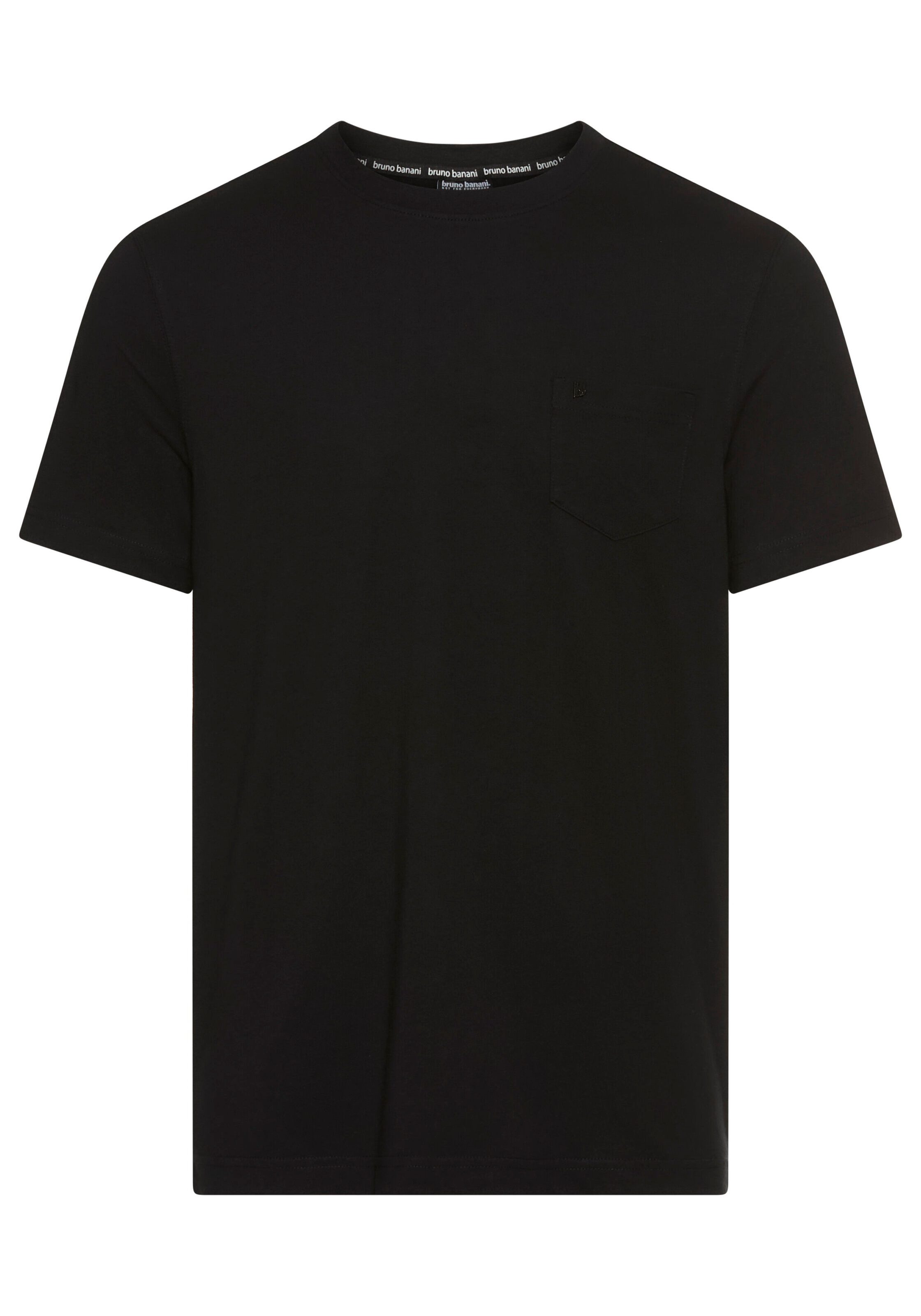 Bruno Banani T-shirt