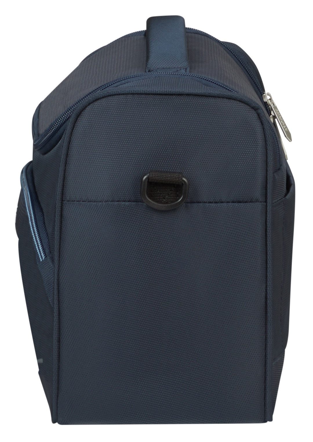 American Tourister Beautycase ZOMERDADE Handbagage reiskoffer trolley-opsteeksysteem