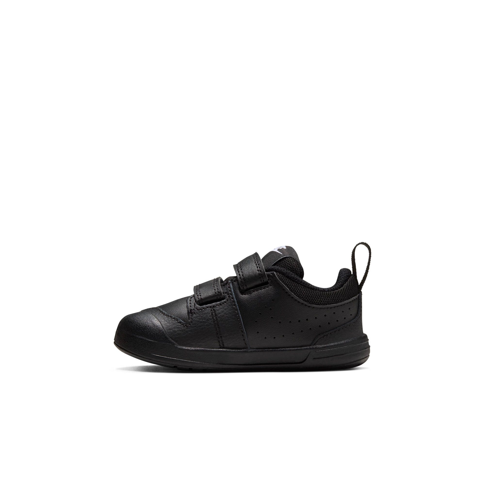 Nike Sneakers Pico 5 met klittenbandsluiting