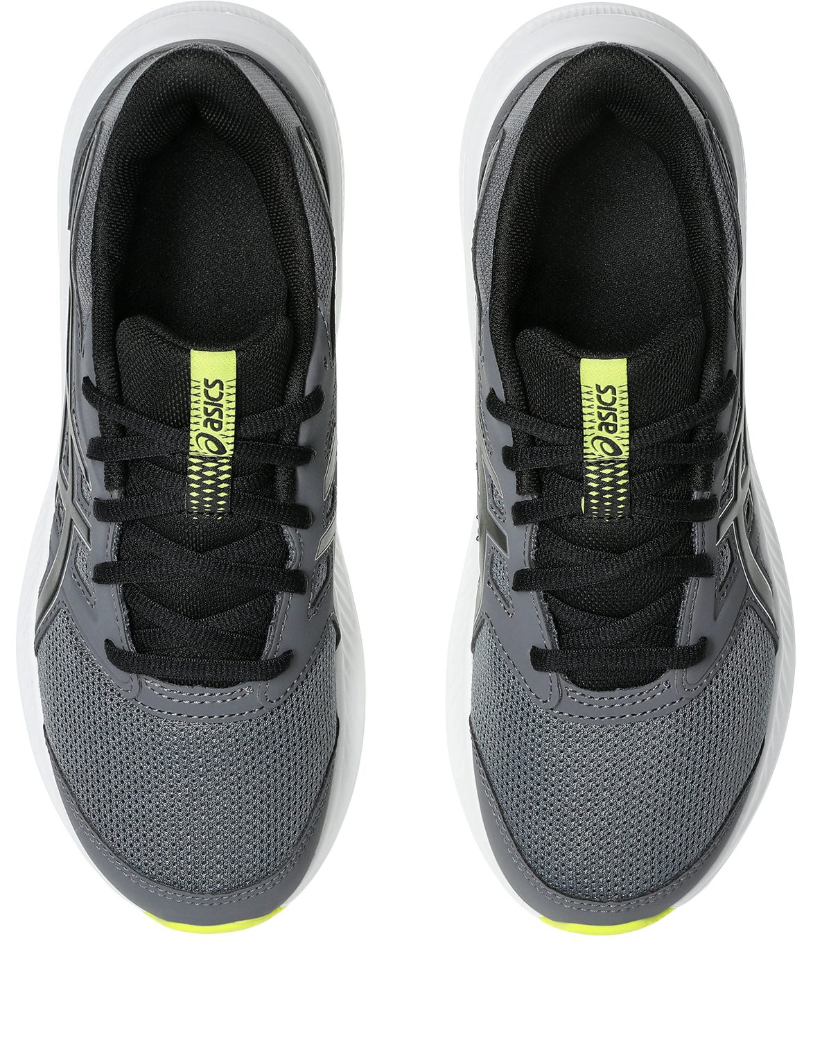 Asics Runningschoenen JOLT 4 GS meer demping
