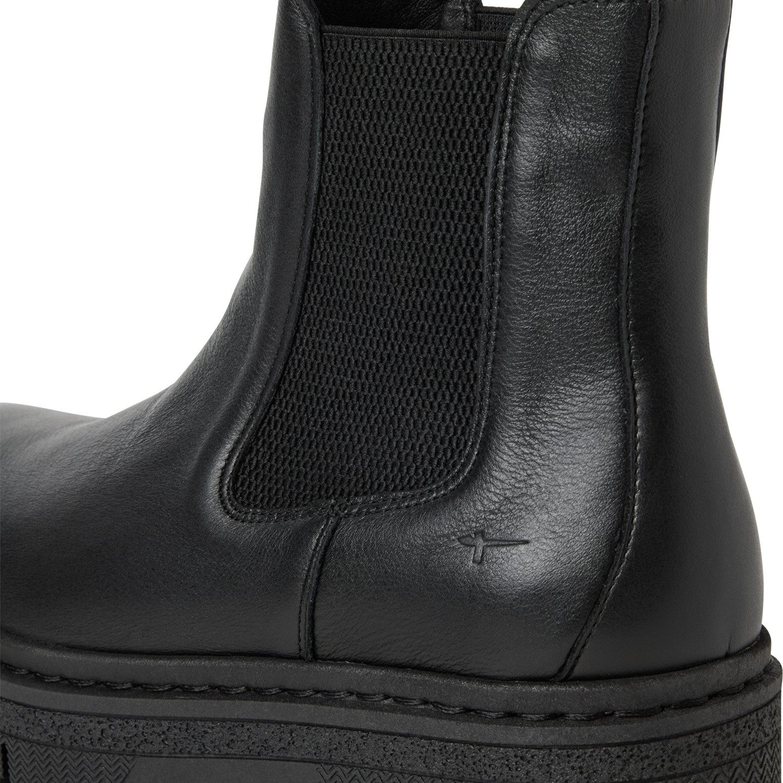 Tamaris Chelsea-boots