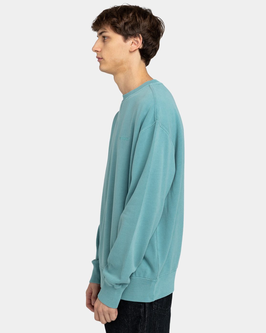 Element Sweatshirt Cornell 3.0