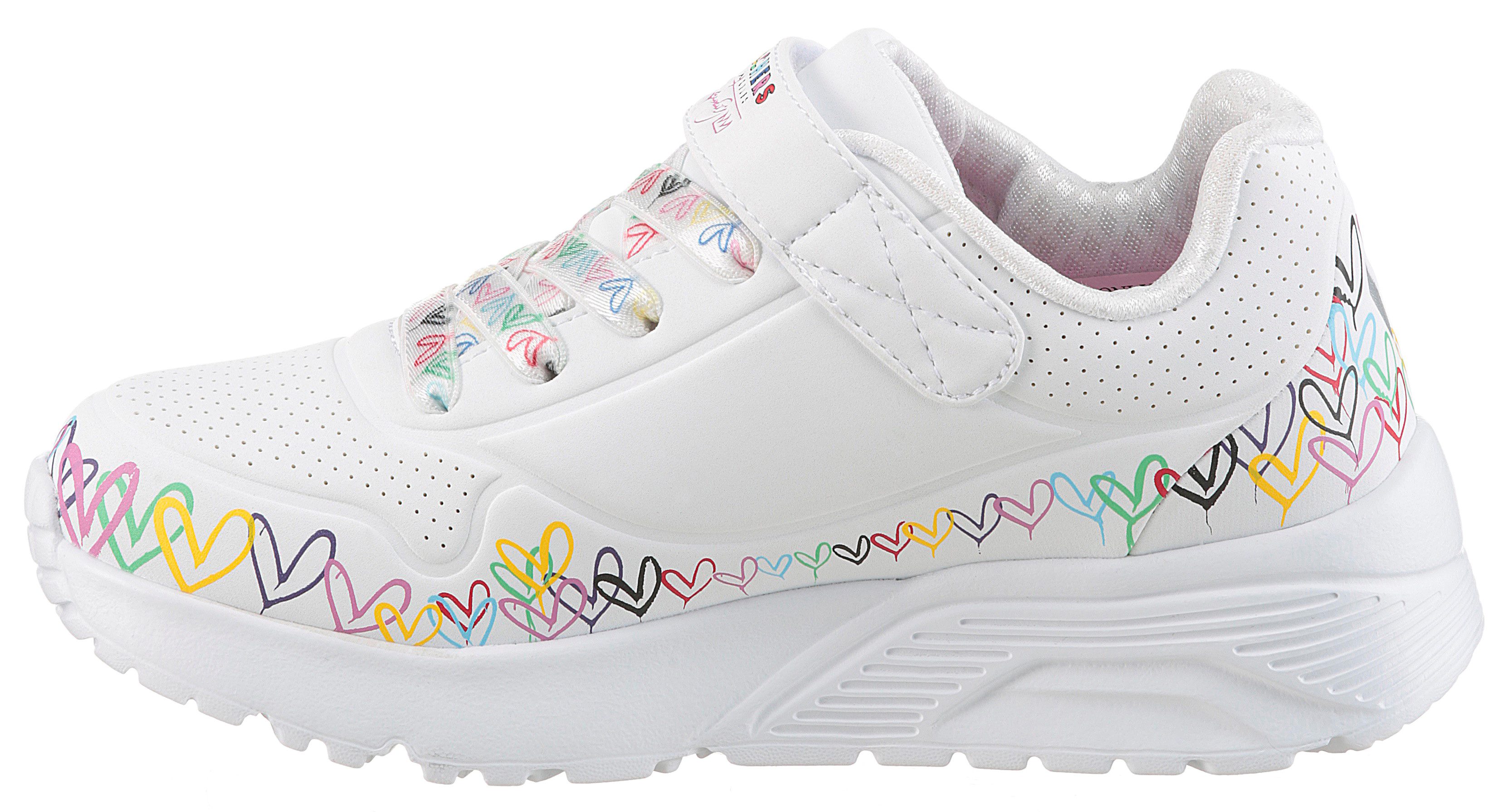Skechers Sneakers UNO LITE