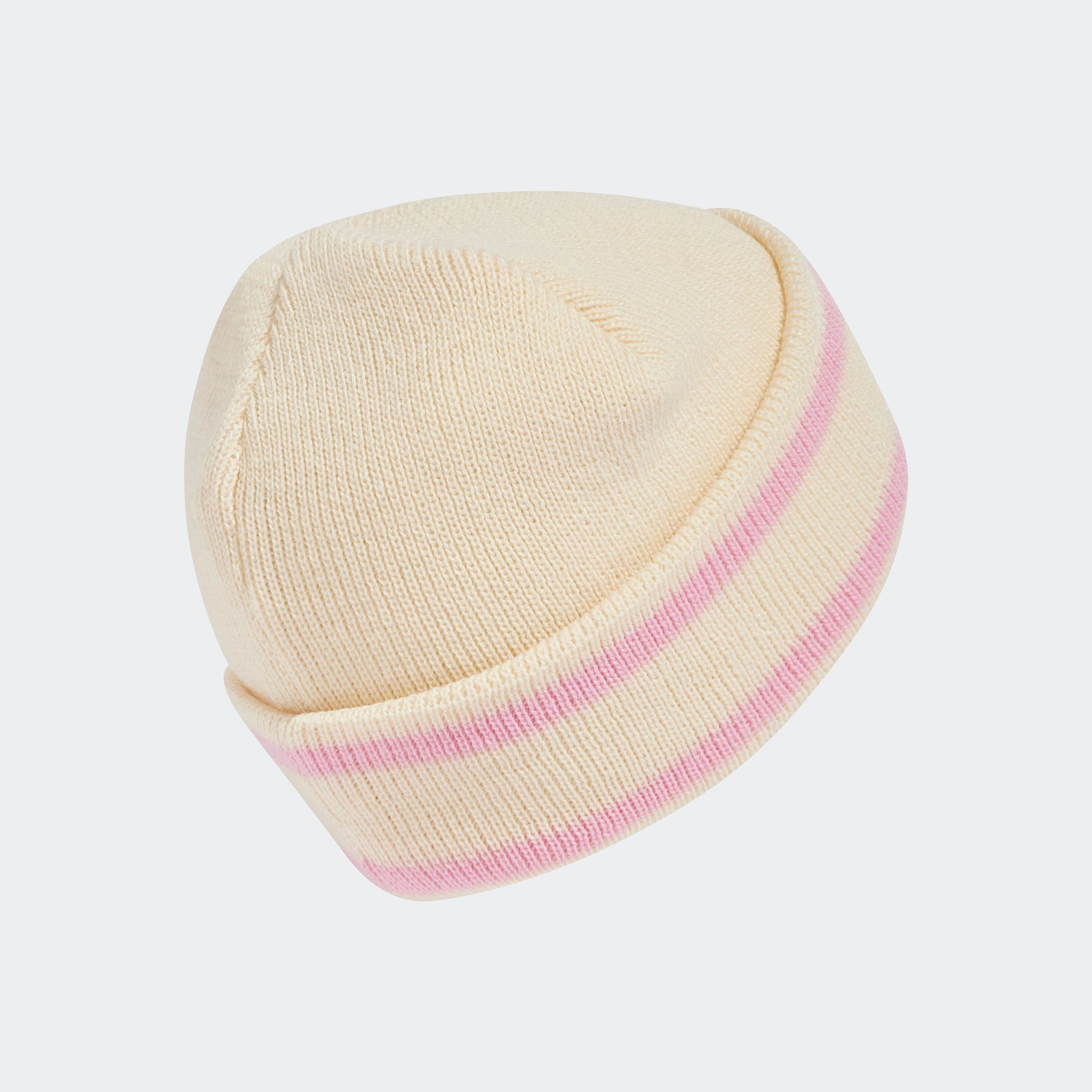 adidas Originals Beanie